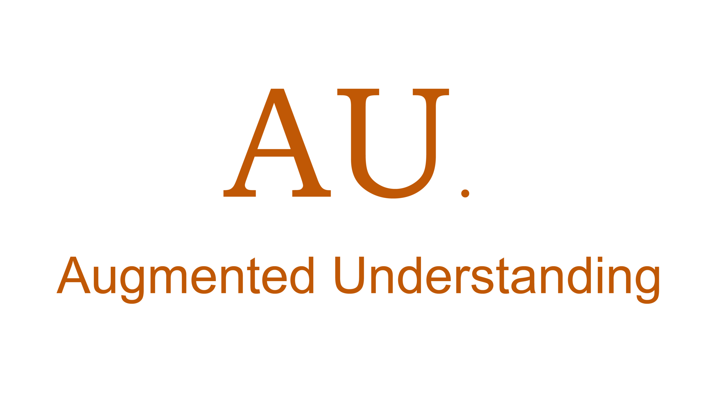 Logo_v1_wb.png