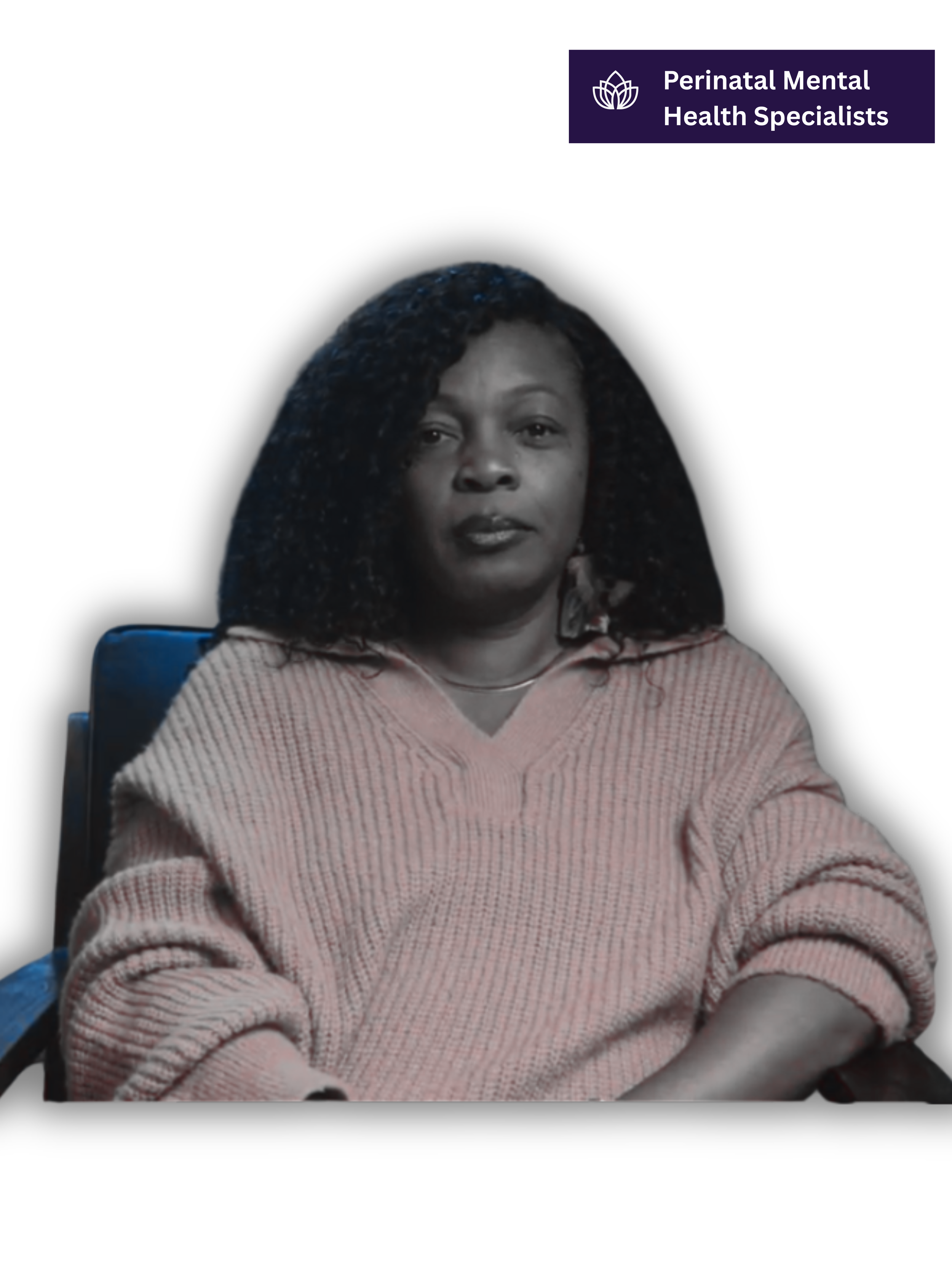 Arrickia McDaniel
