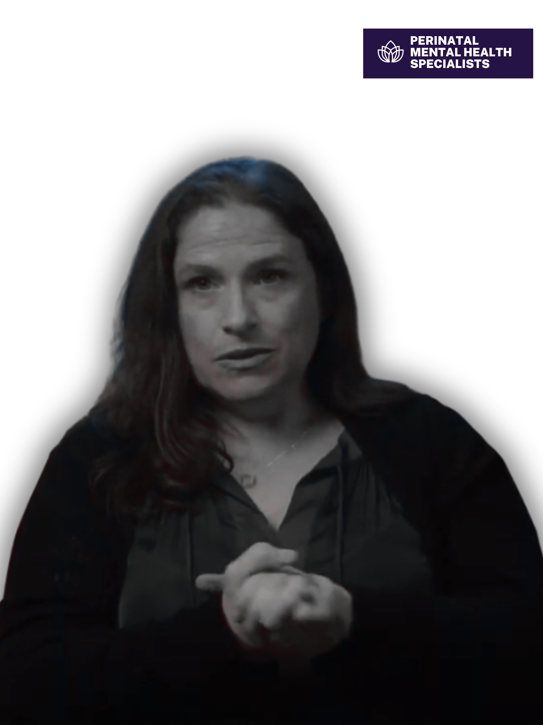 Elizabeth DeFazio