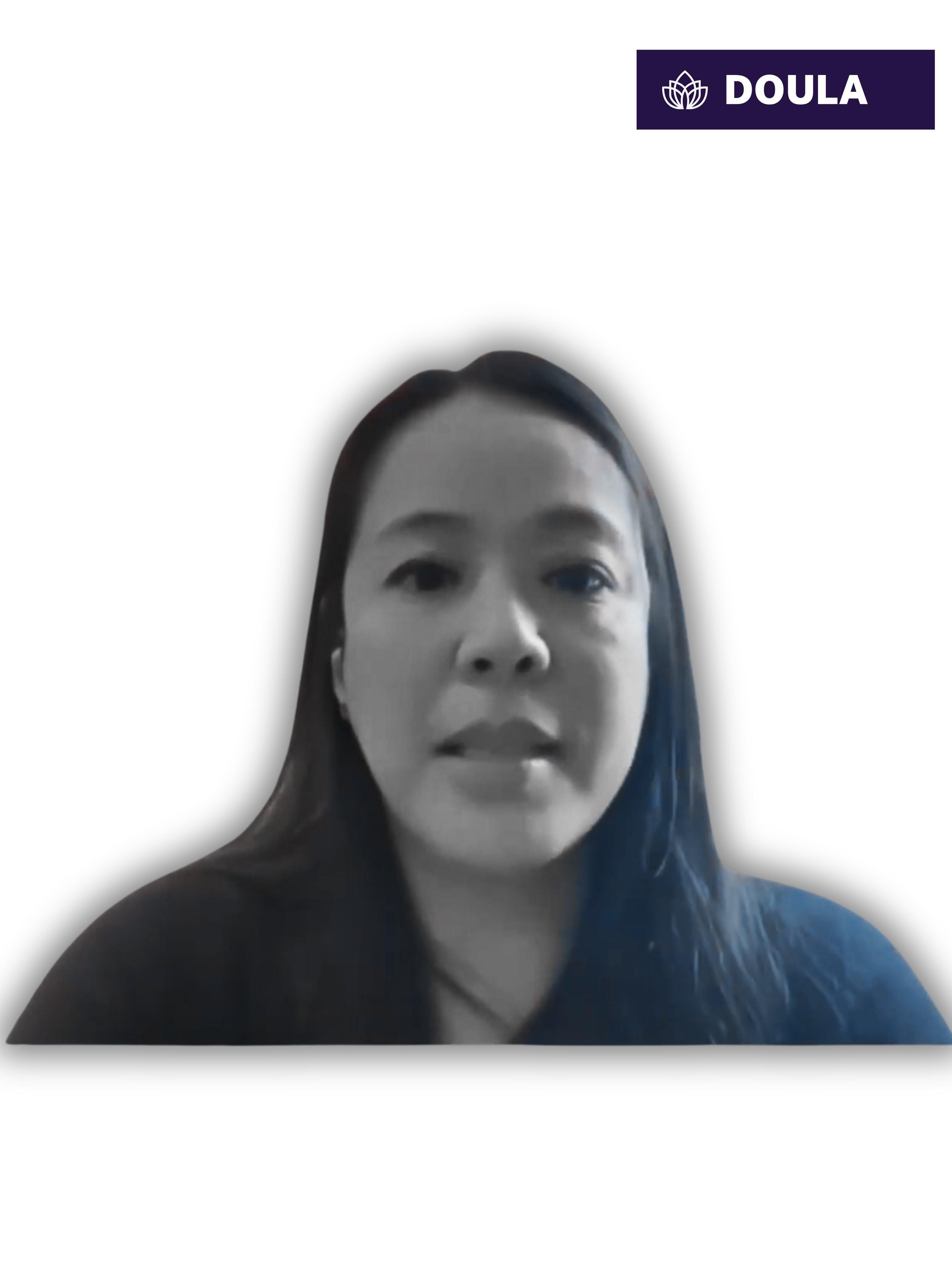 Catherine Cansino