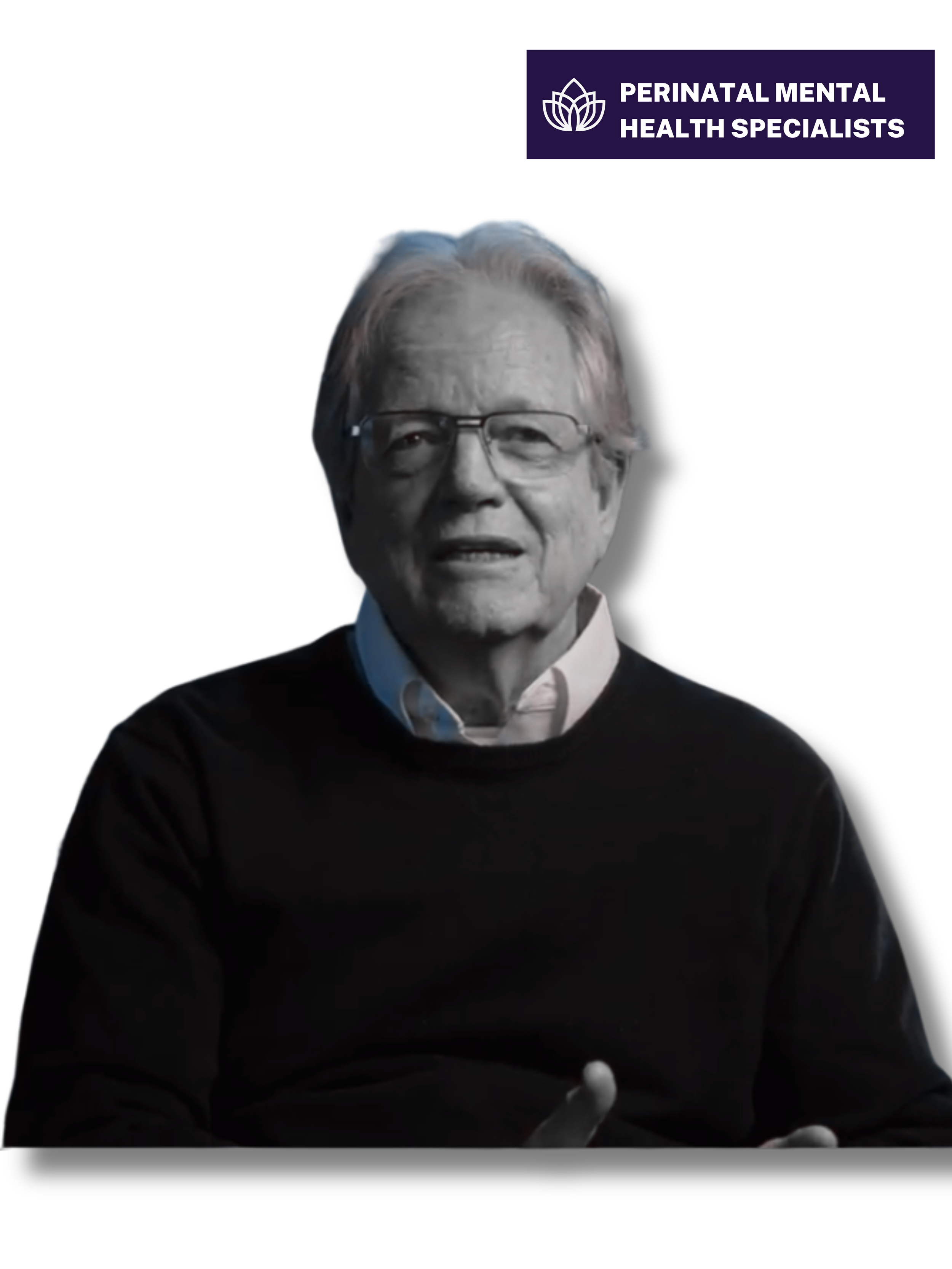 Robert Hickman(Bob)