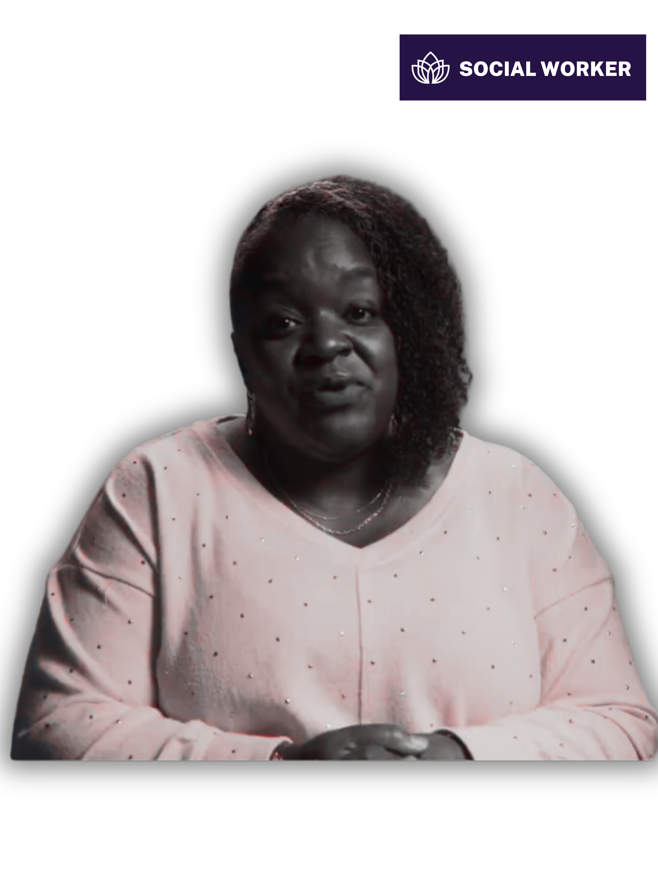 Crystal Sheffield