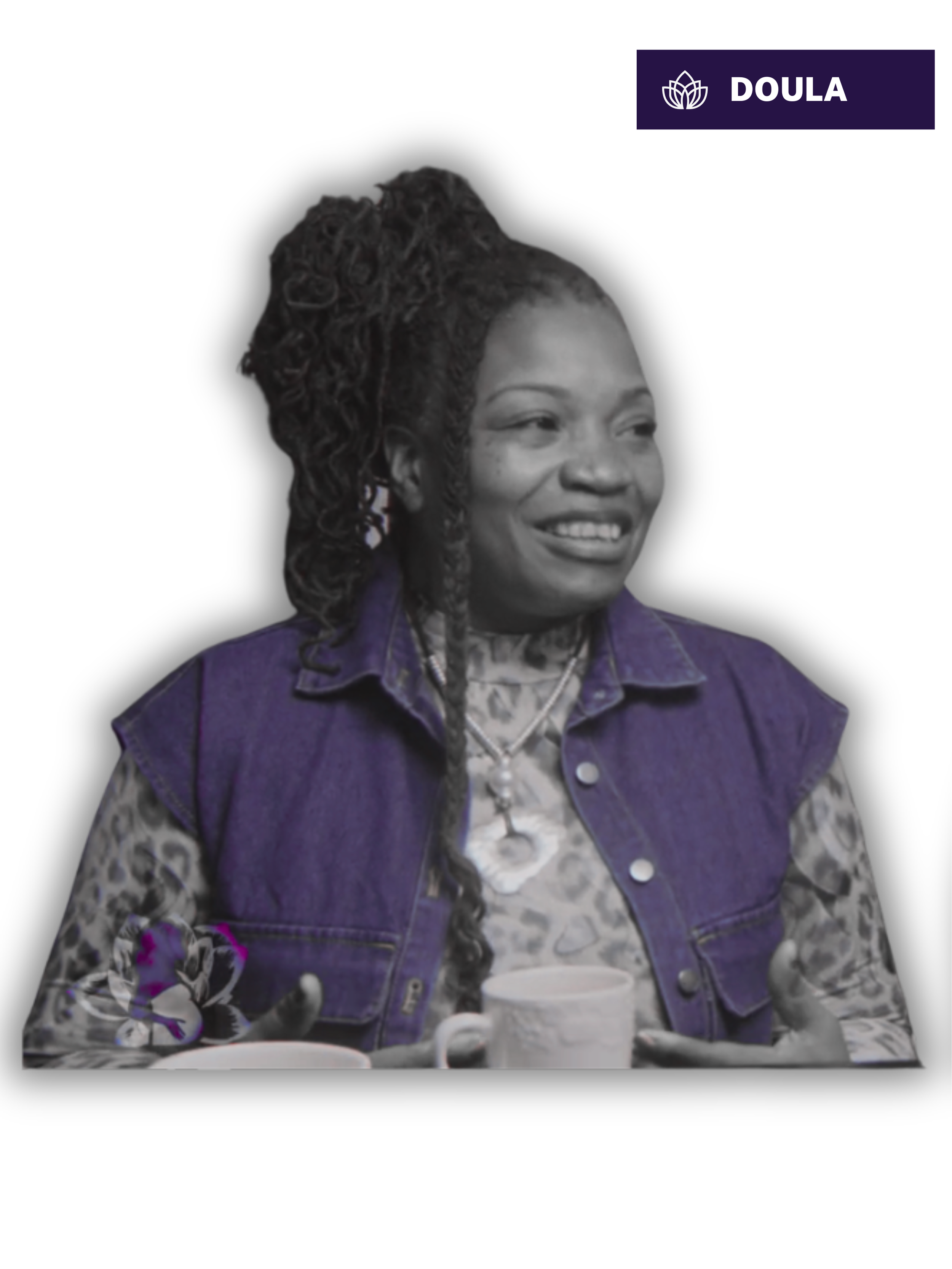 Kairis Chiaji