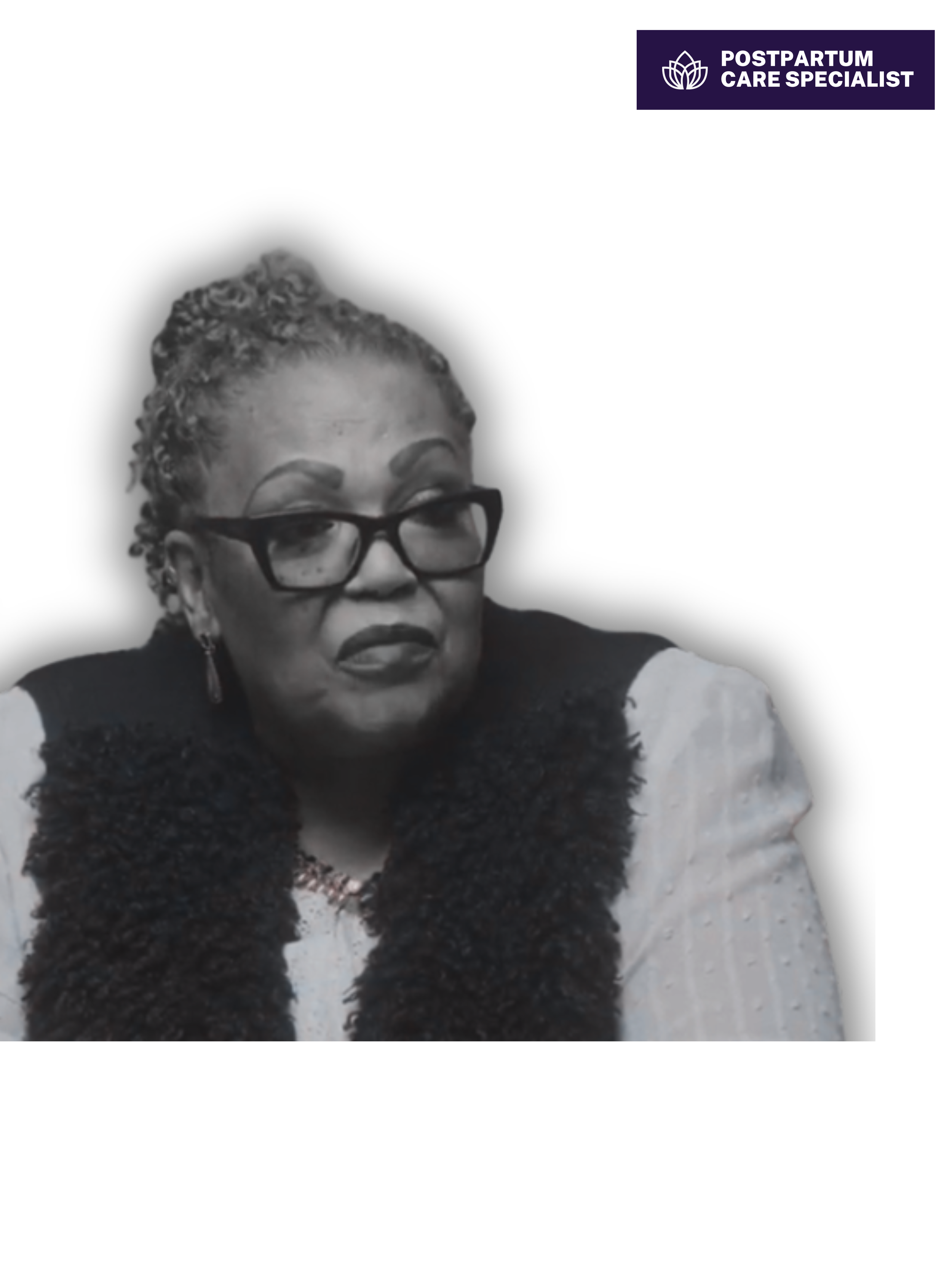 Leona Spivey