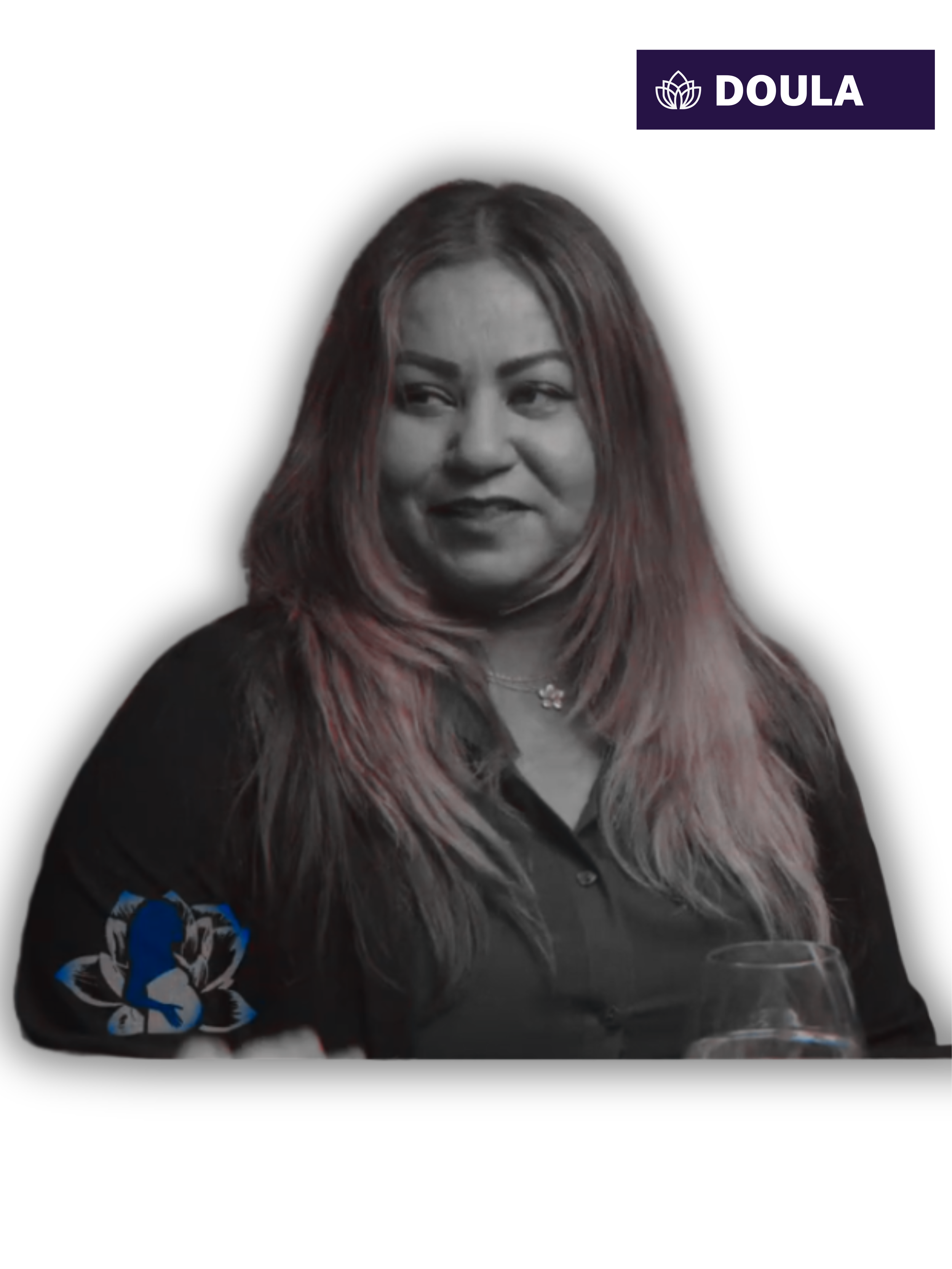 Araceley Garcia