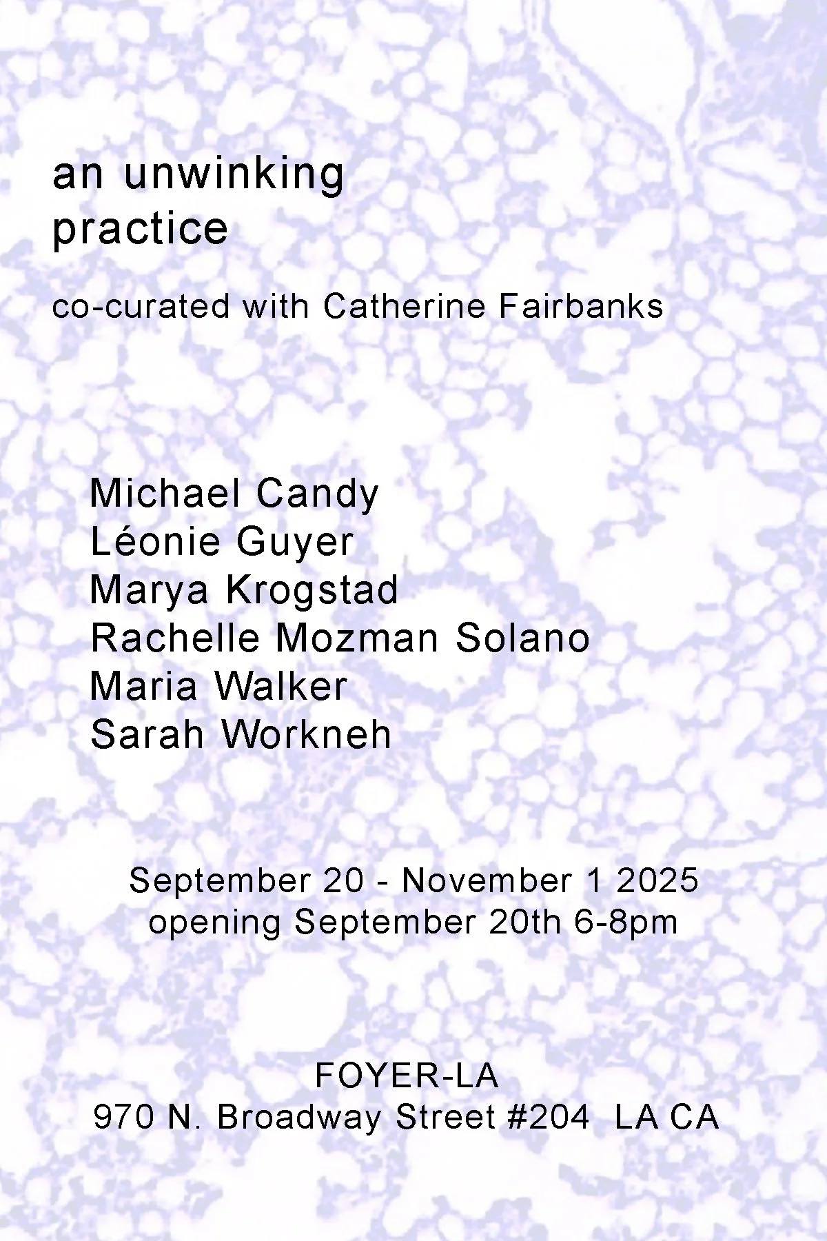 an unwinking practice copy.jpg