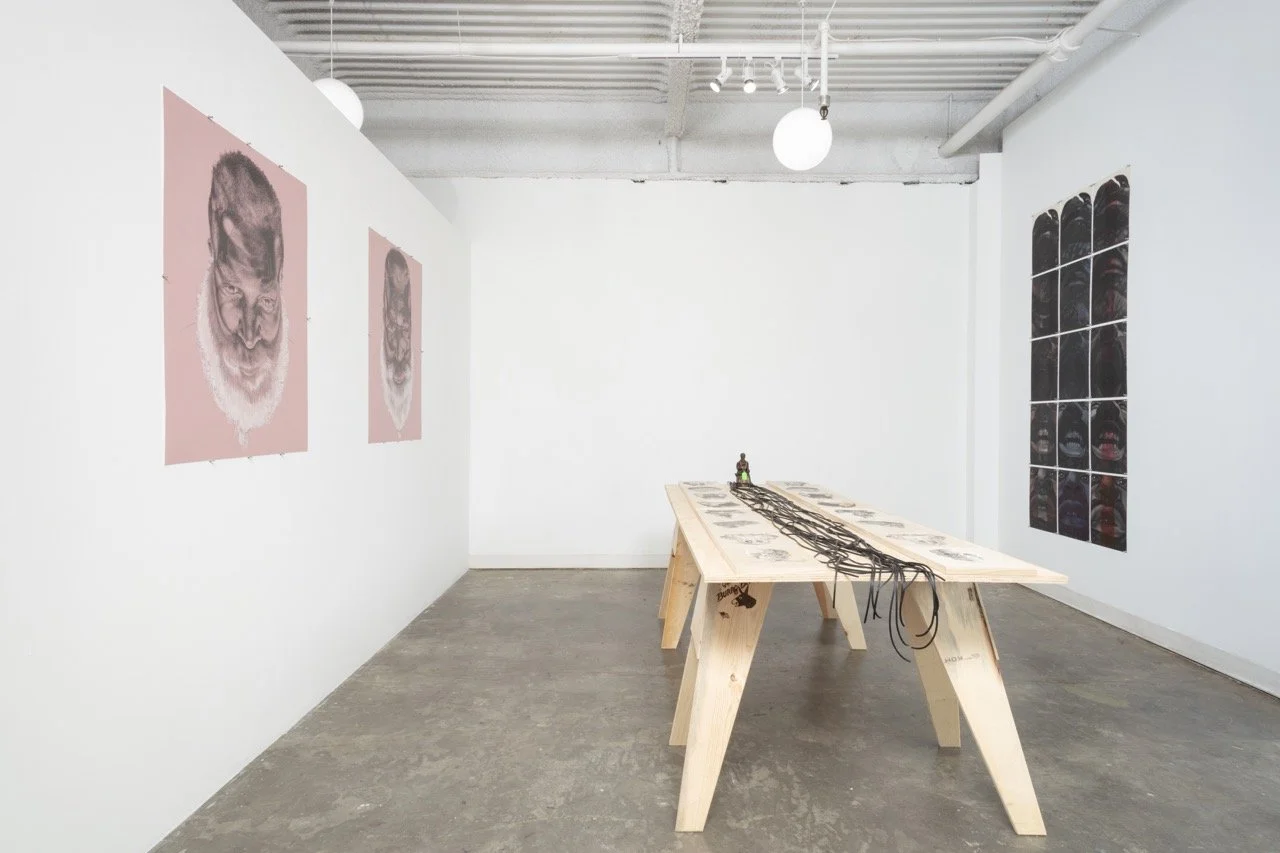 9-23-2134483 Large.jpeg