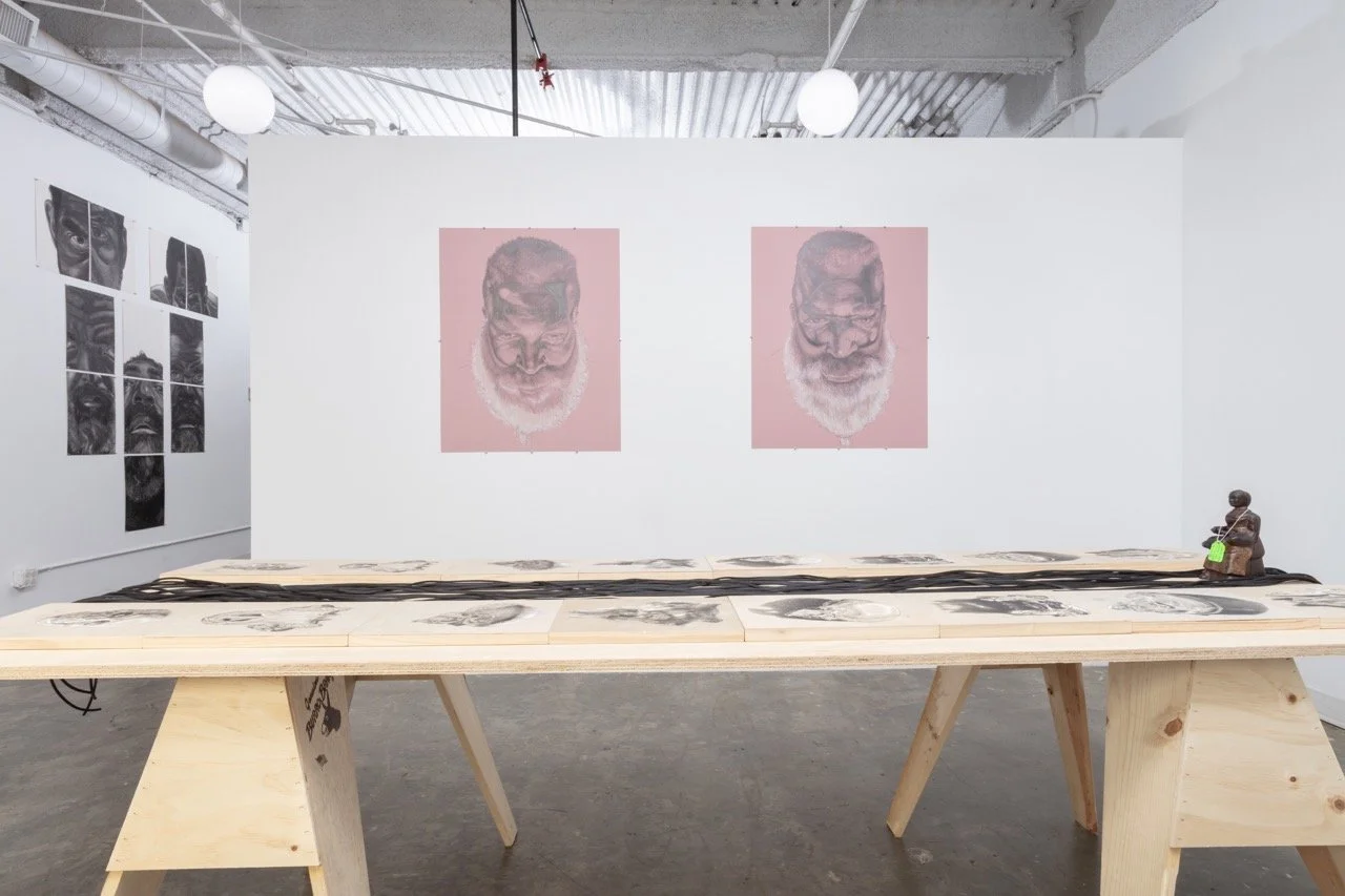 9-23-2134505 Large.jpeg