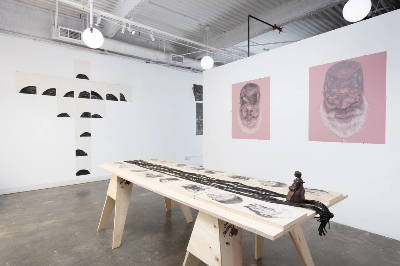 9-23-2134507 Large.jpeg