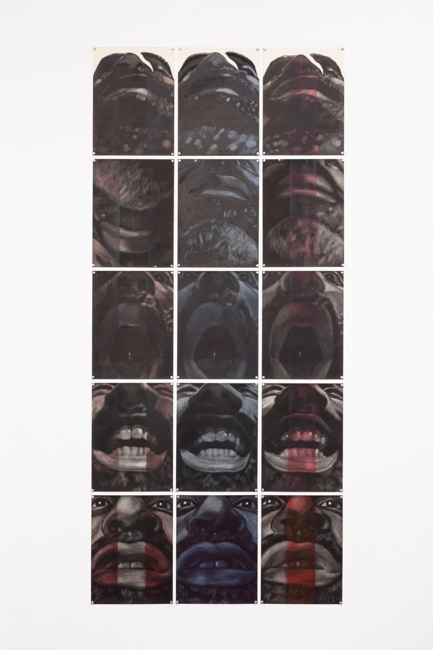 9-23-2134514 Large.jpeg