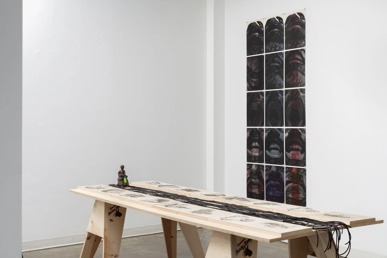 9-23-2134520 Large.jpeg