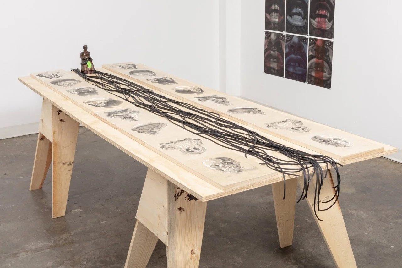 9-23-2134523 Large.jpeg