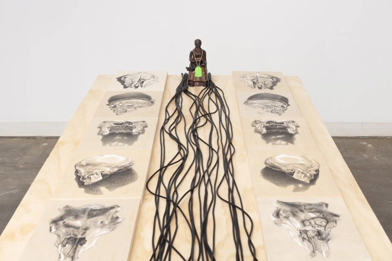 9-23-2134524 Large.jpeg