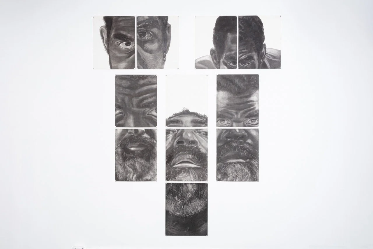 9-23-2134529 Large.jpeg