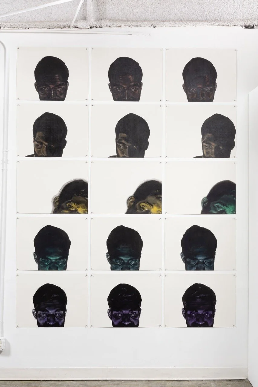 9-23-2134543 Large.jpeg