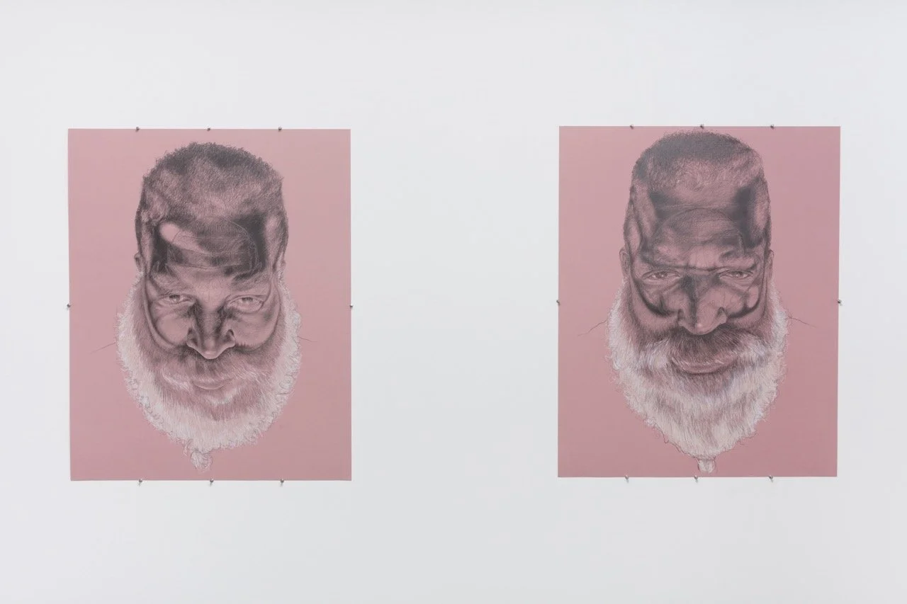 9-23-2134545 Large.jpeg