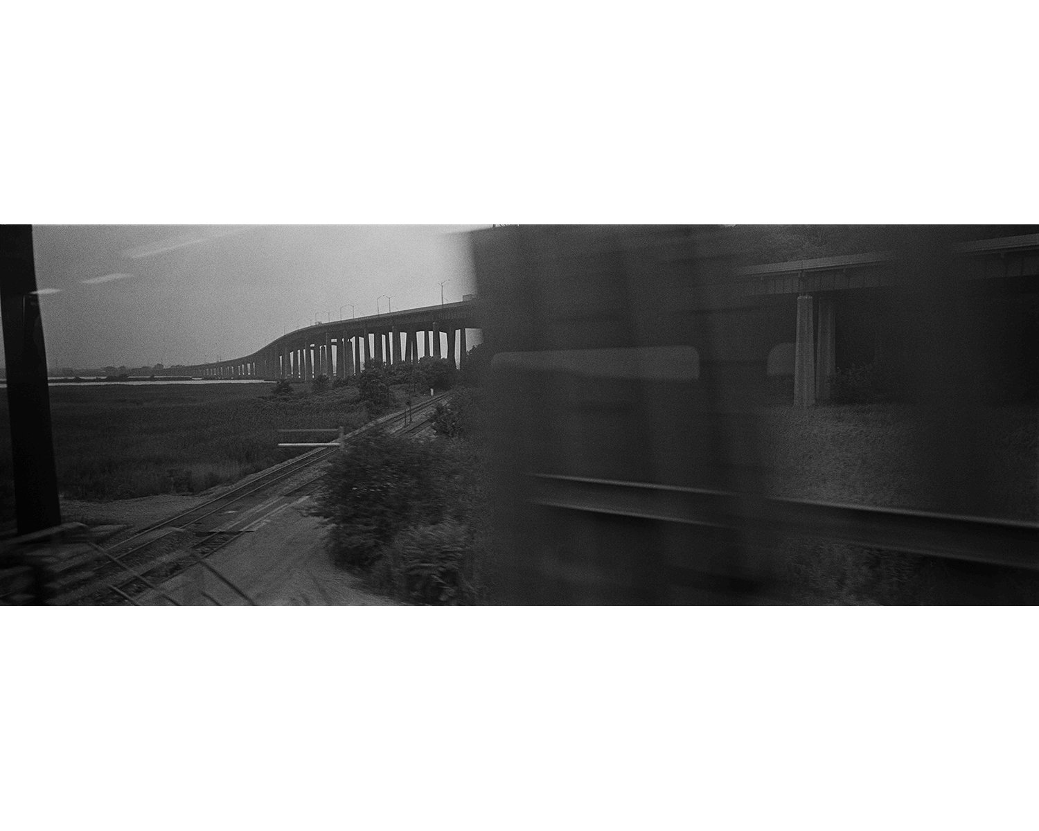 Blur&Bridge copy.jpg