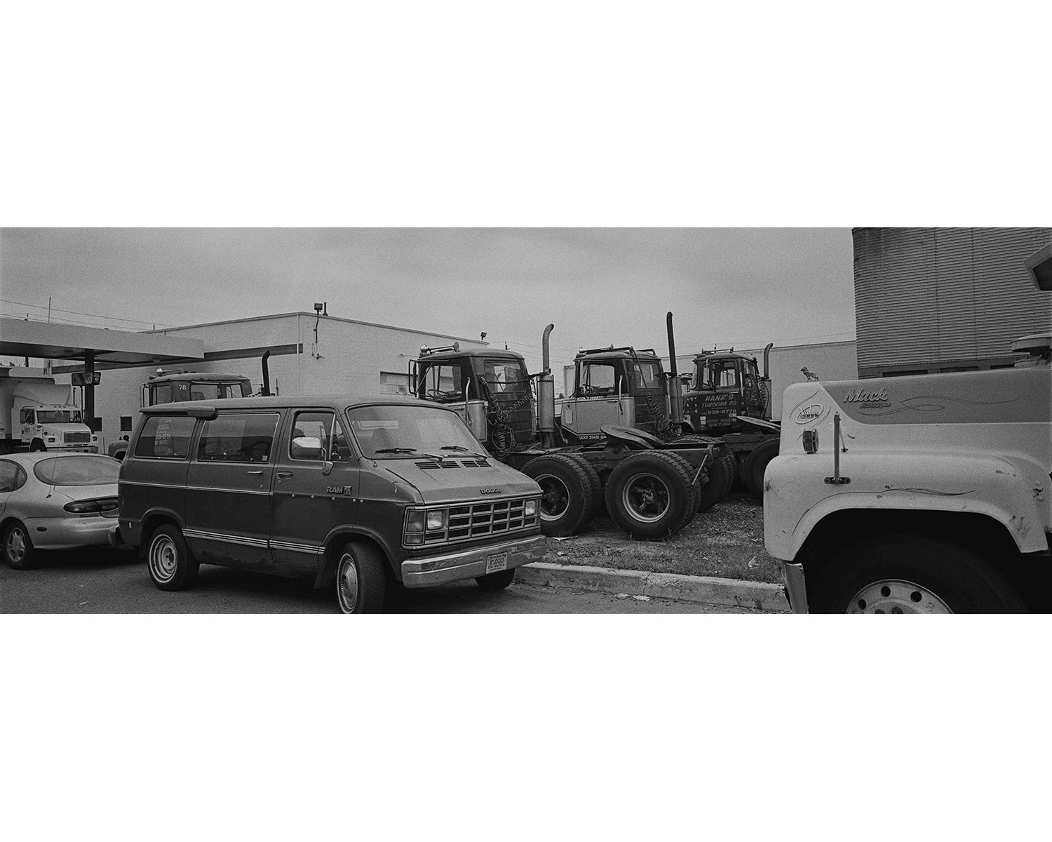 TruckCabs+Van copy.jpg
