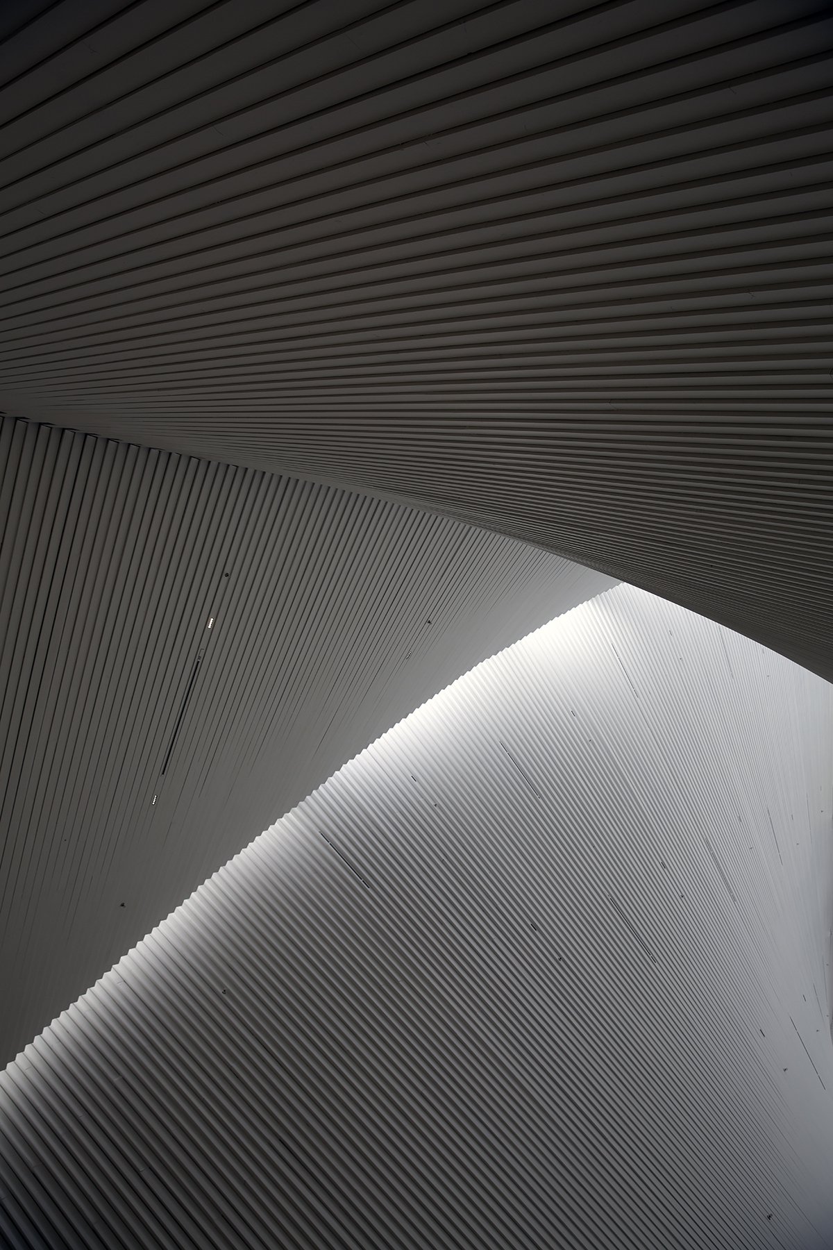 Norway 22 copy 2.jpg