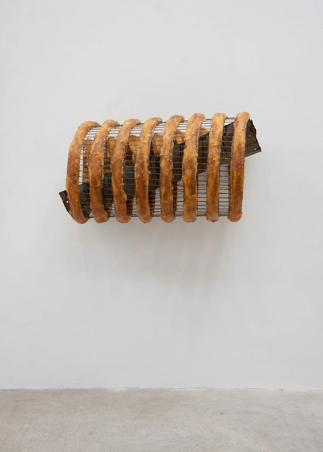 89-134_Veho (To Bear, Carry, Transport, Convey)_s.jpg