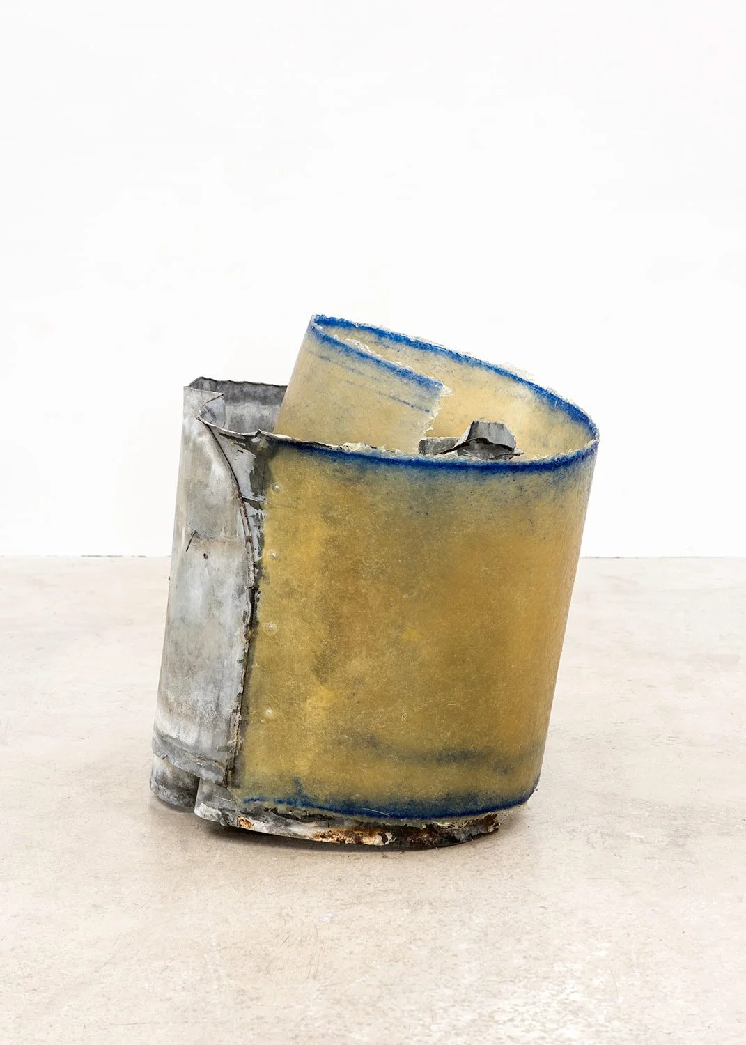 89-145_Lumen Caelum (Sky Light)_V1_s.jpg