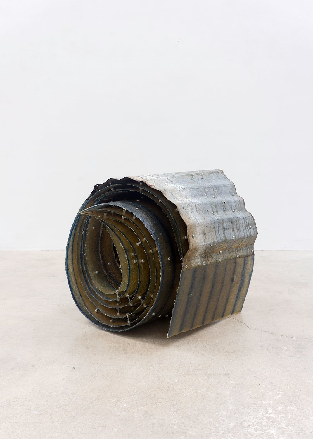 89-94_Parvus Unum (Little One)_V3_s.jpg