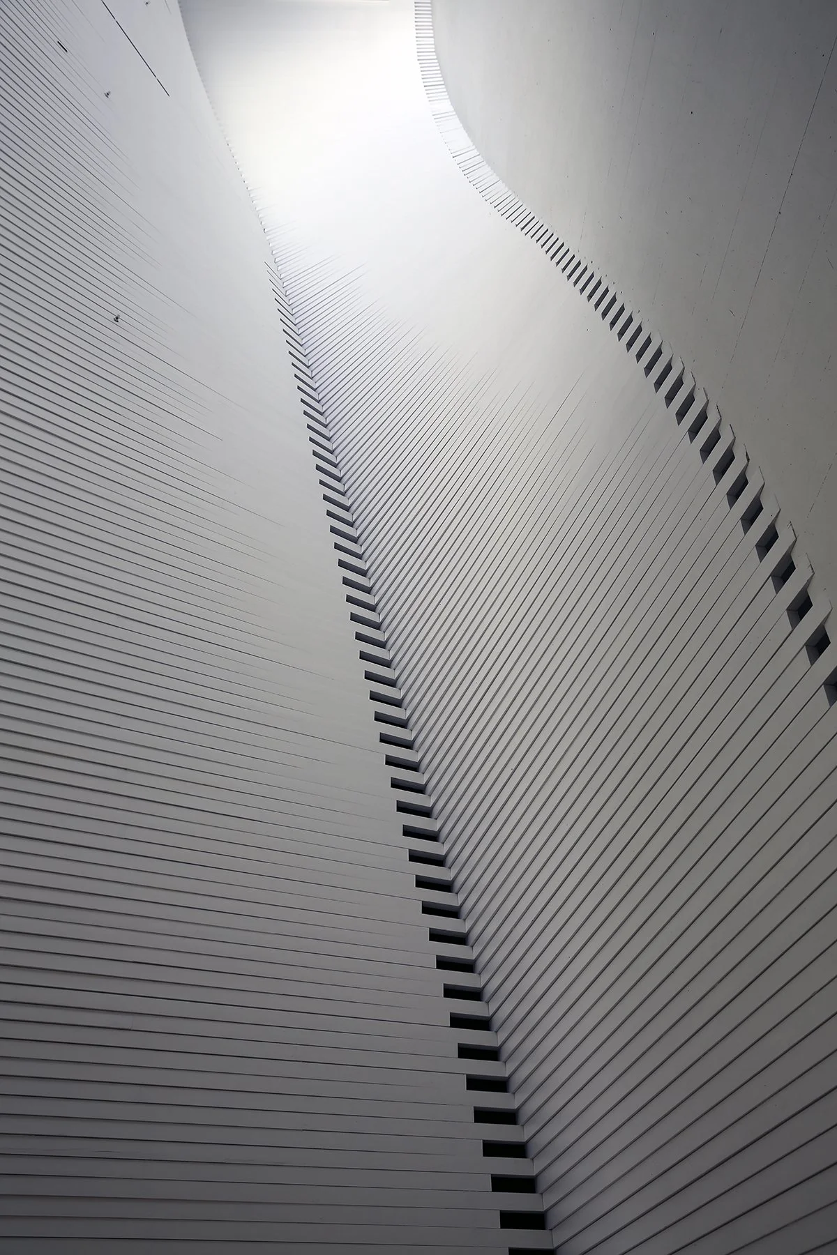 Norway 9 cropped color adjusted copy 2.jpg