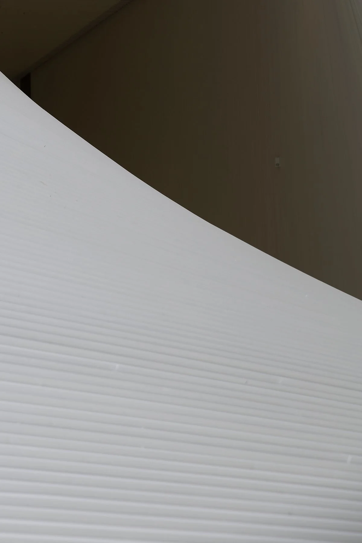 Norway 5 (no head) copy.jpg