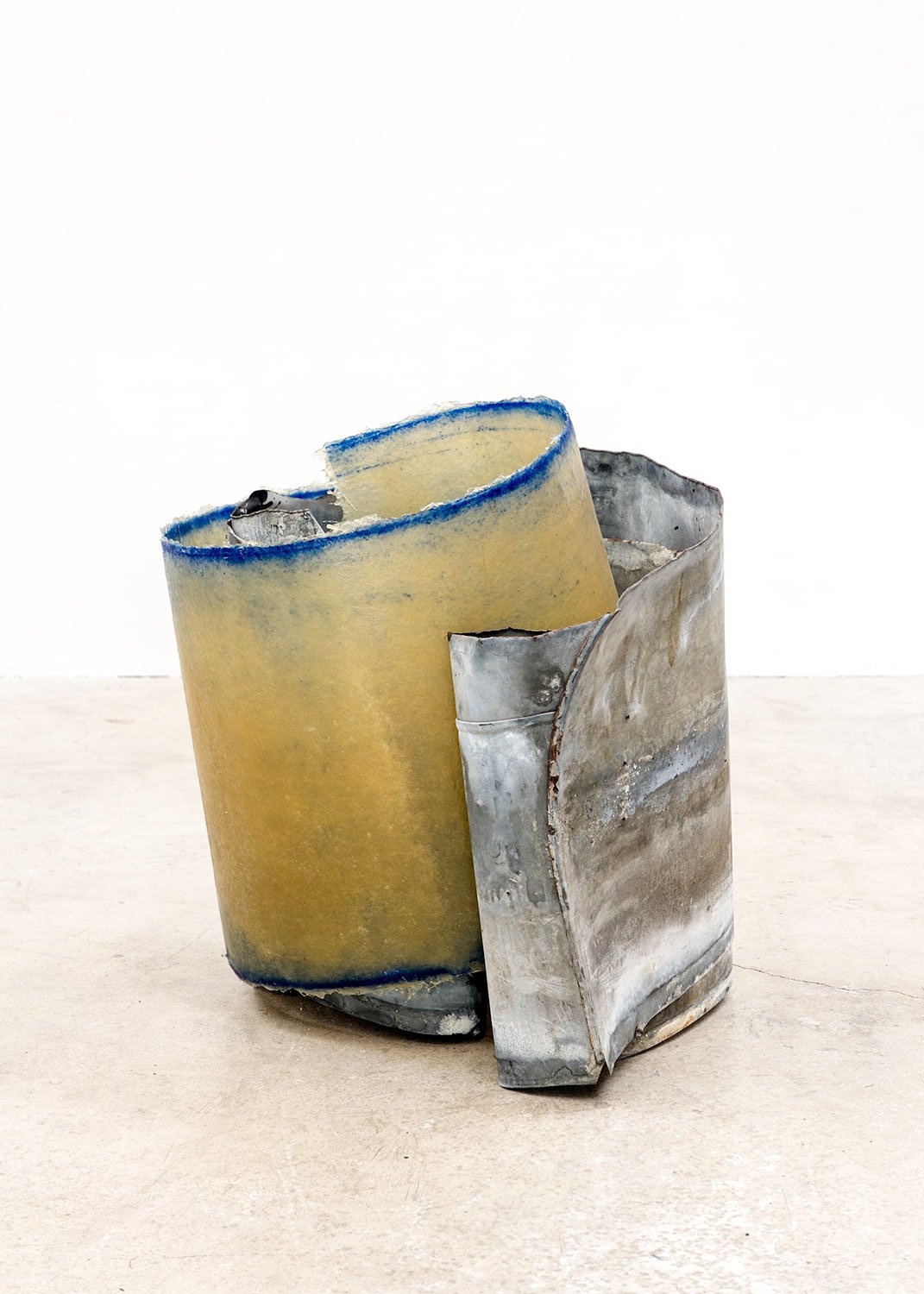 89-145_Lumen Caelum (Sky Light)_V2_s.jpg