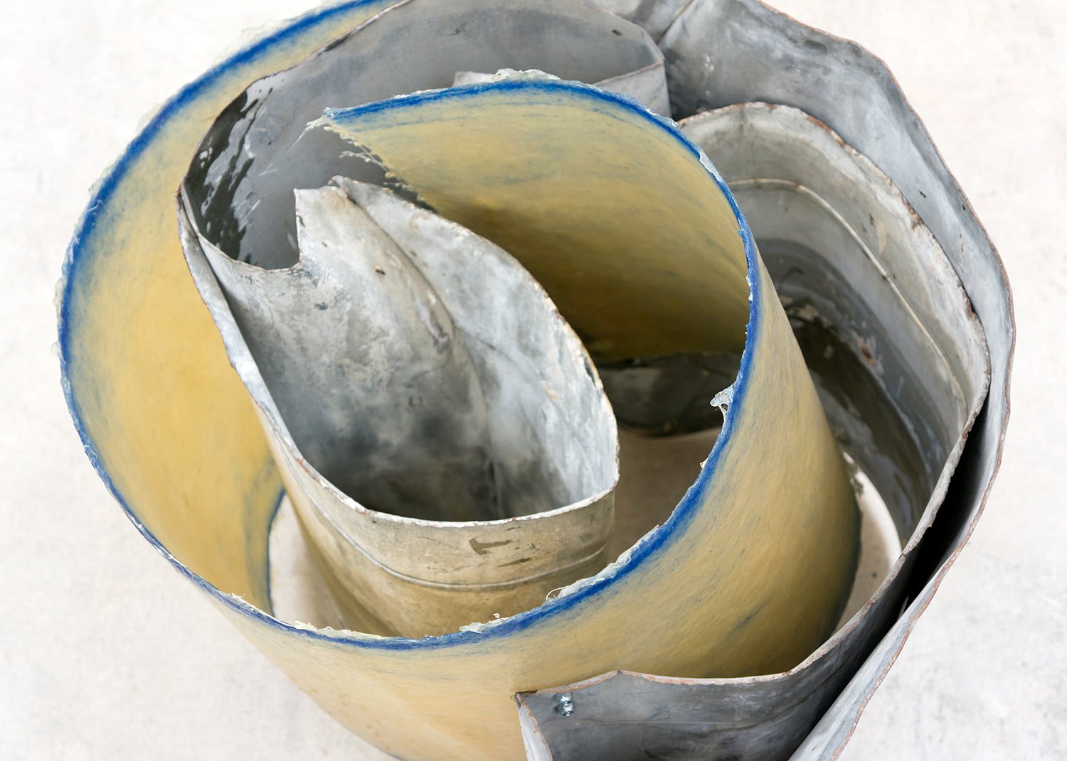 89-145_Lumen Caelum (Sky Light)_DETAIL3_s.jpg