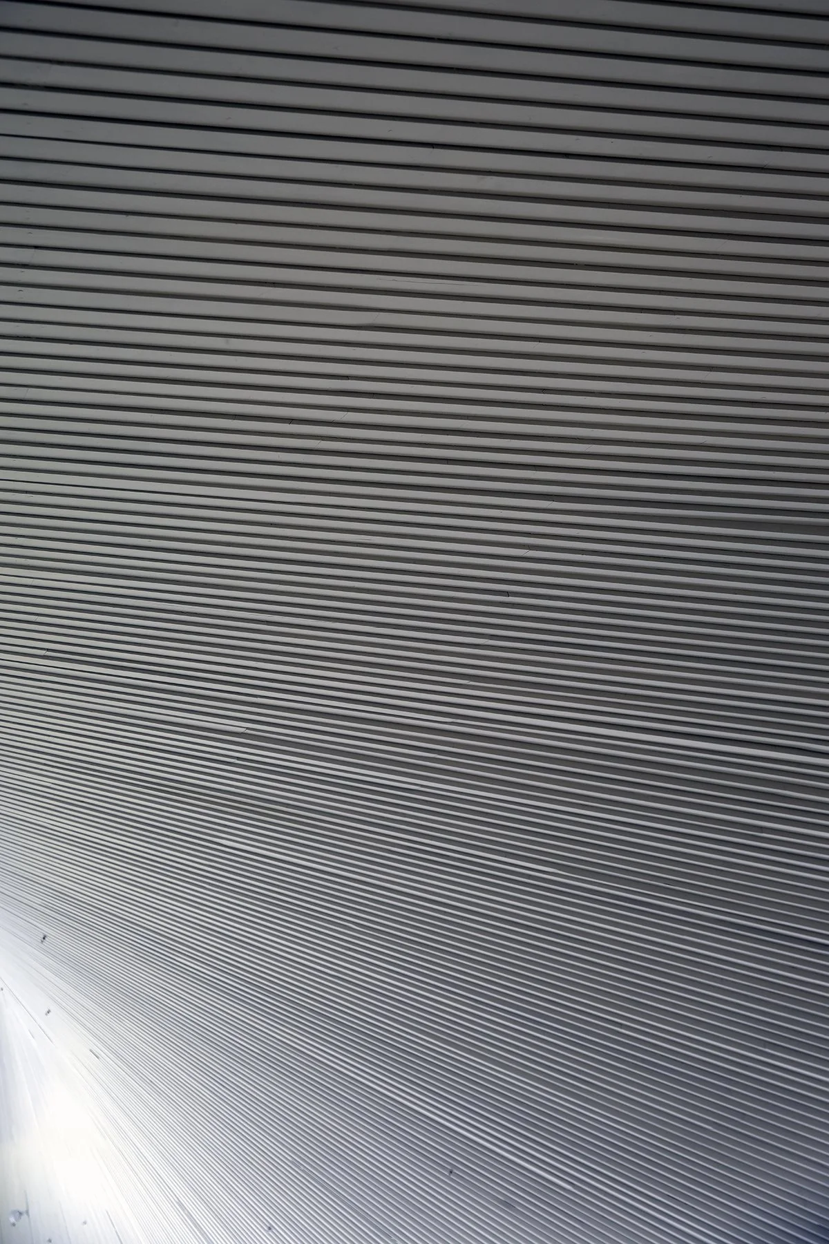 Norway 10 cropped and rotated copy 2.jpg