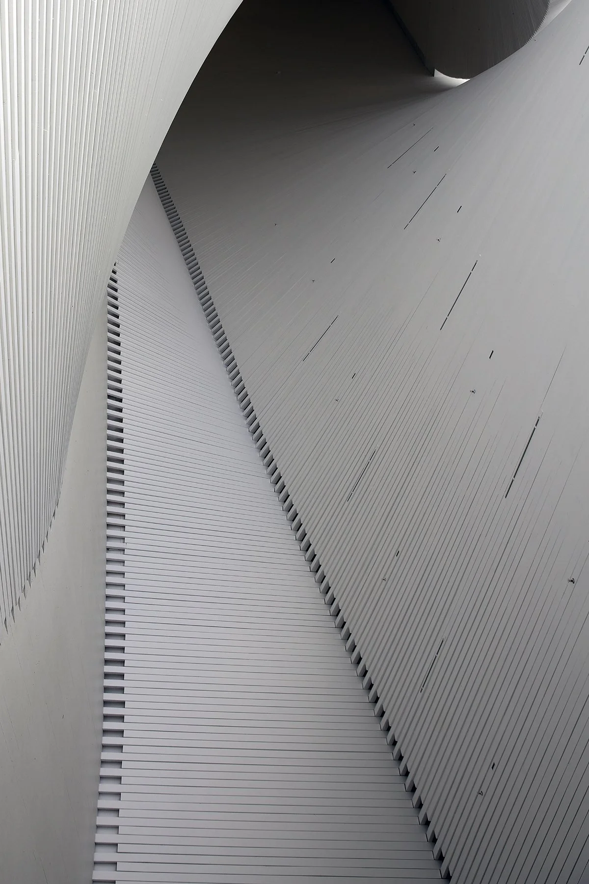 Norway 20 cropped copy 2.jpg