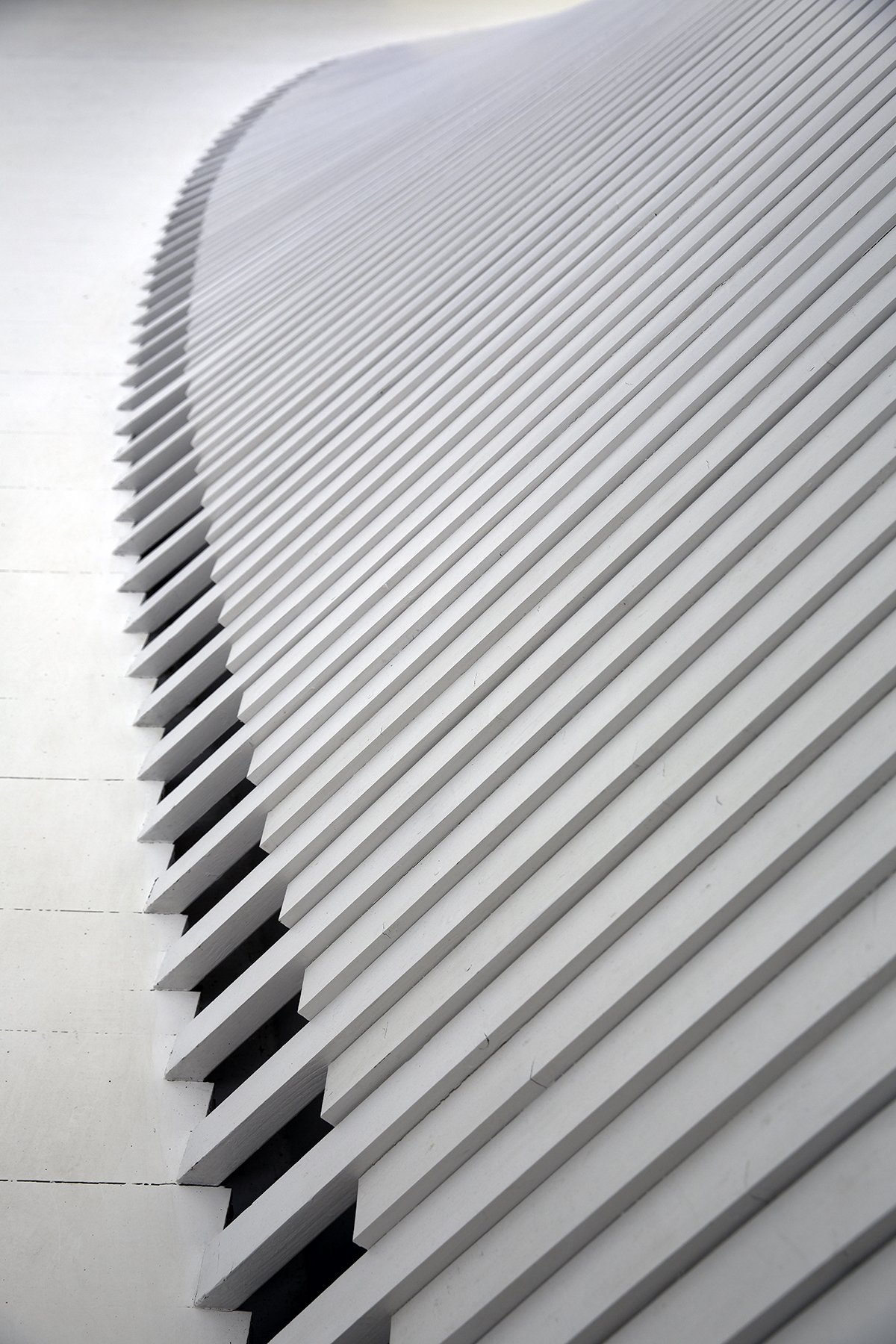 Norway 25 cropped a bit copy 2.jpg