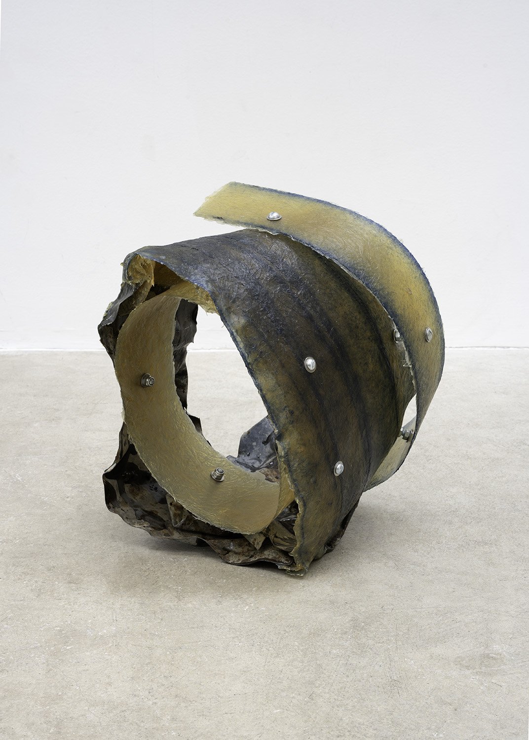 87-88_Sinousus (Bending, Winding)_V1_s.jpg