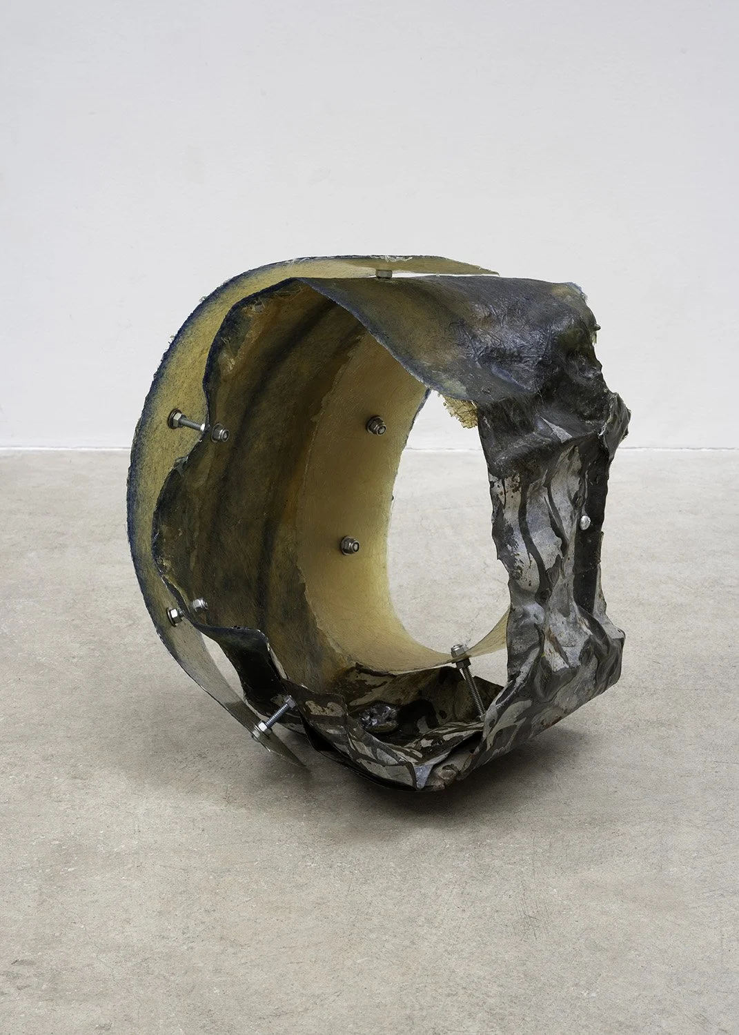 87-84_Sinousus (Bending, Winding)_V2_s.jpg