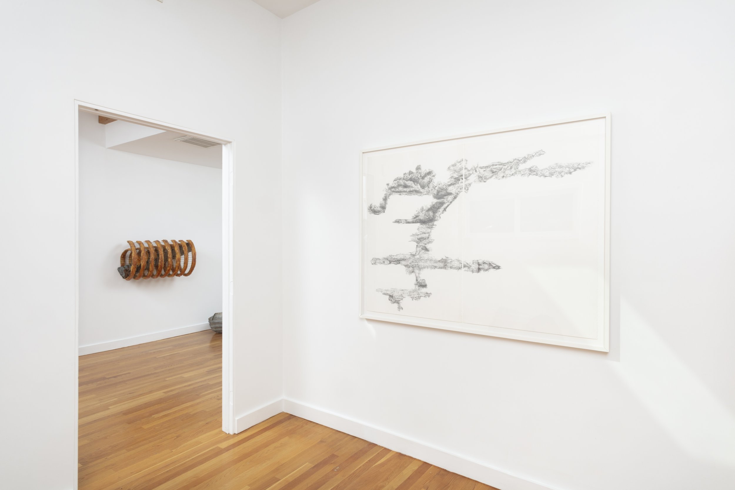 F_2-9-2623073 copy.jpg