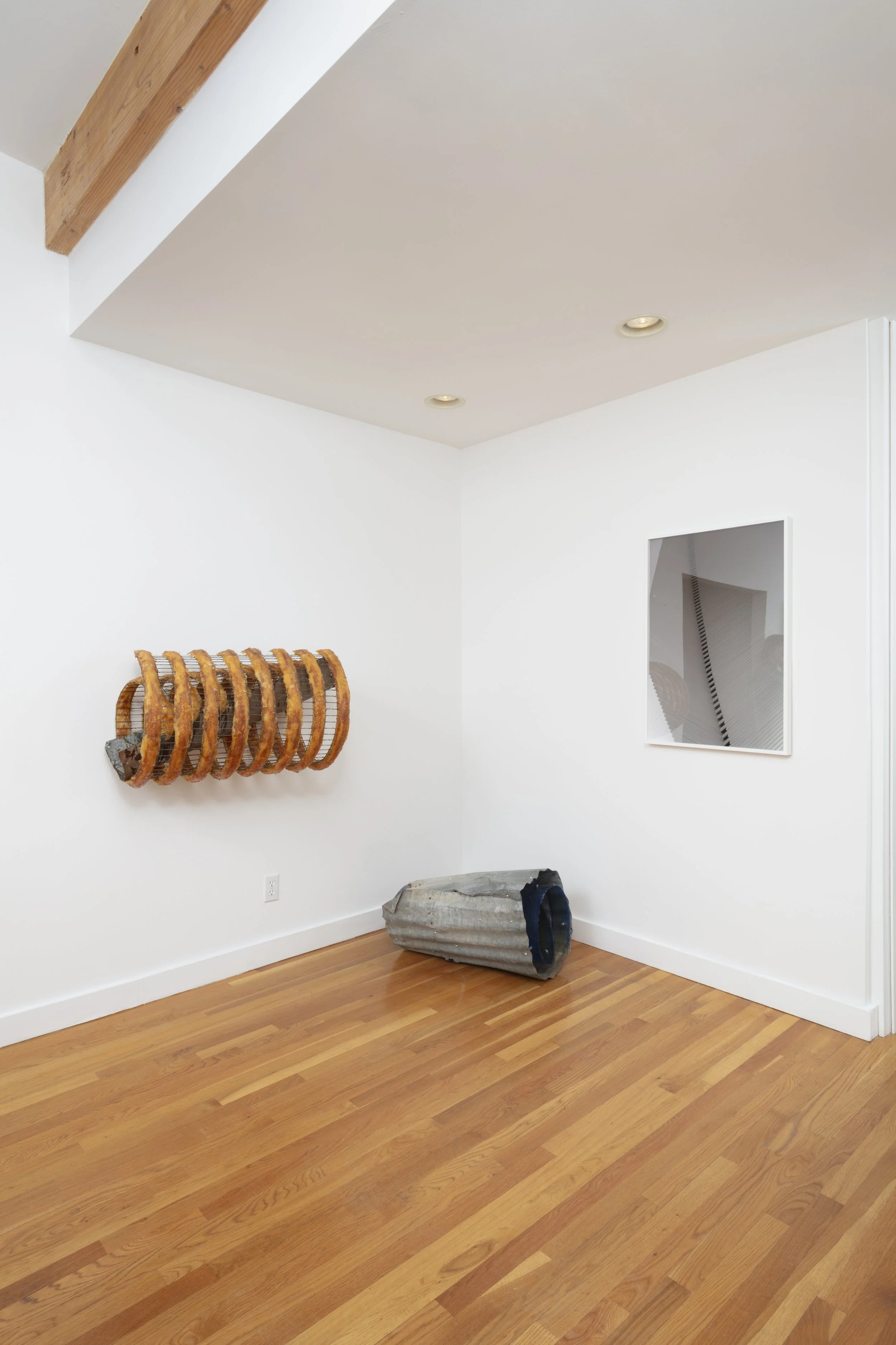 F_2-9-2623079 copy.jpg