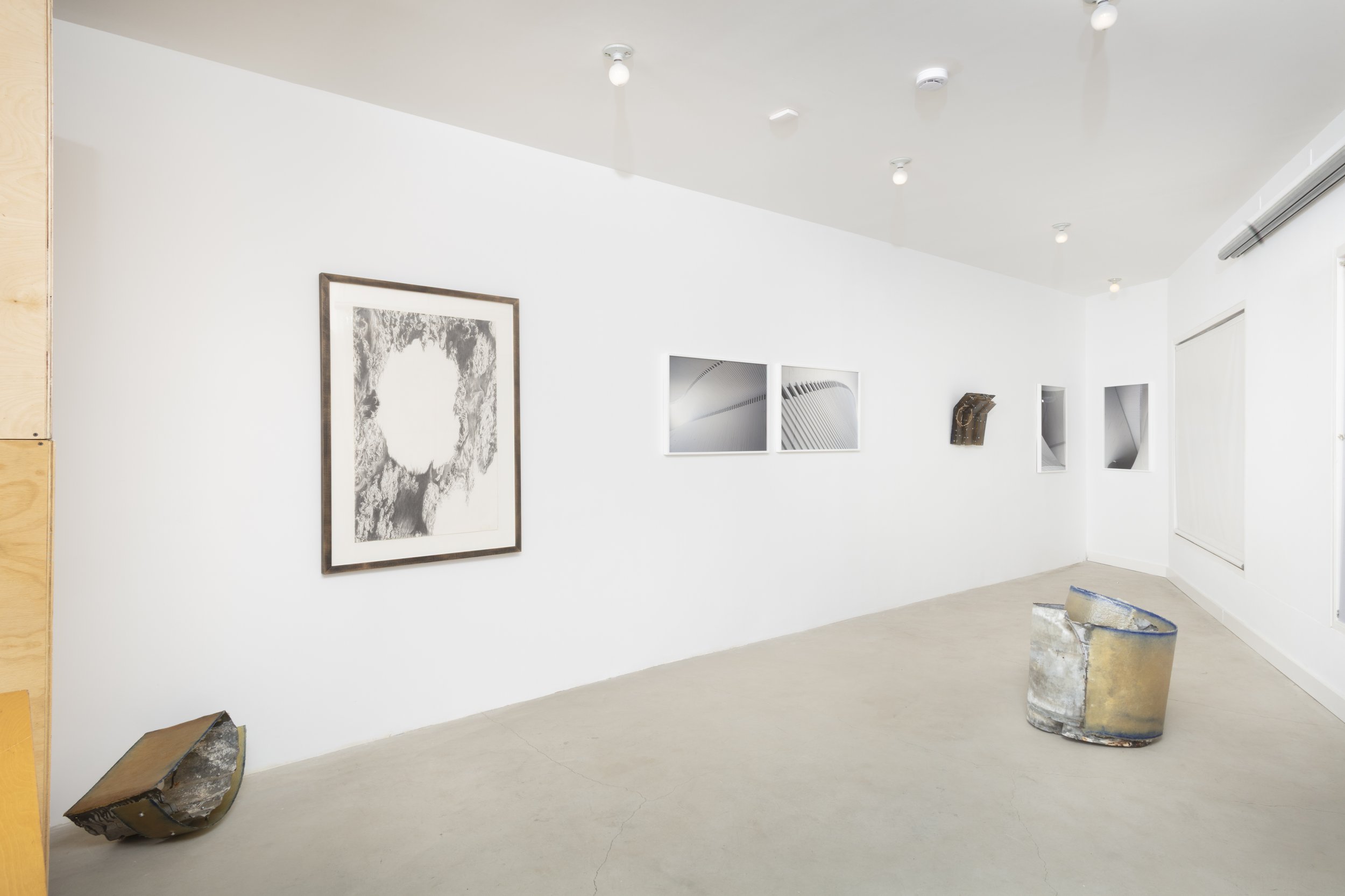 F_2-9-2623094 copy.jpg