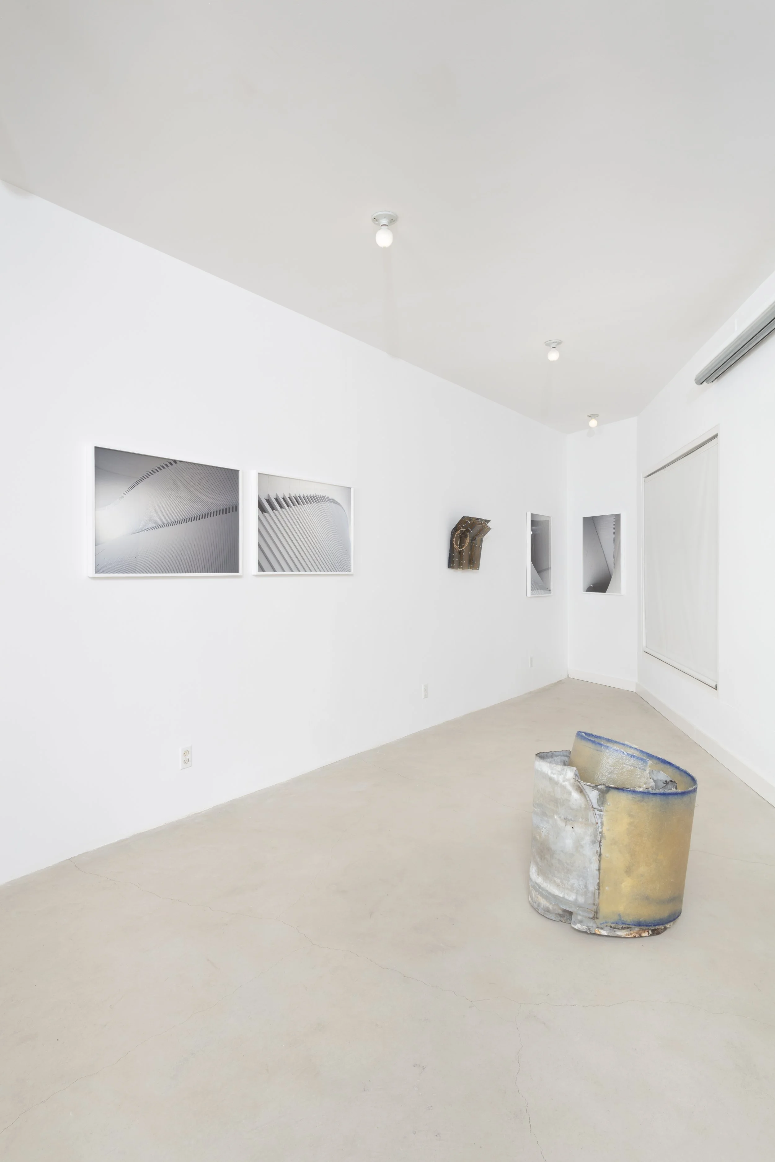 F_2-9-2623096 copy.jpg