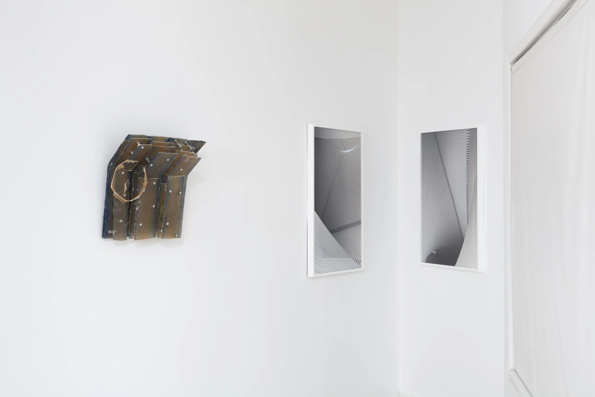 F_2-9-2623101 copy.jpg