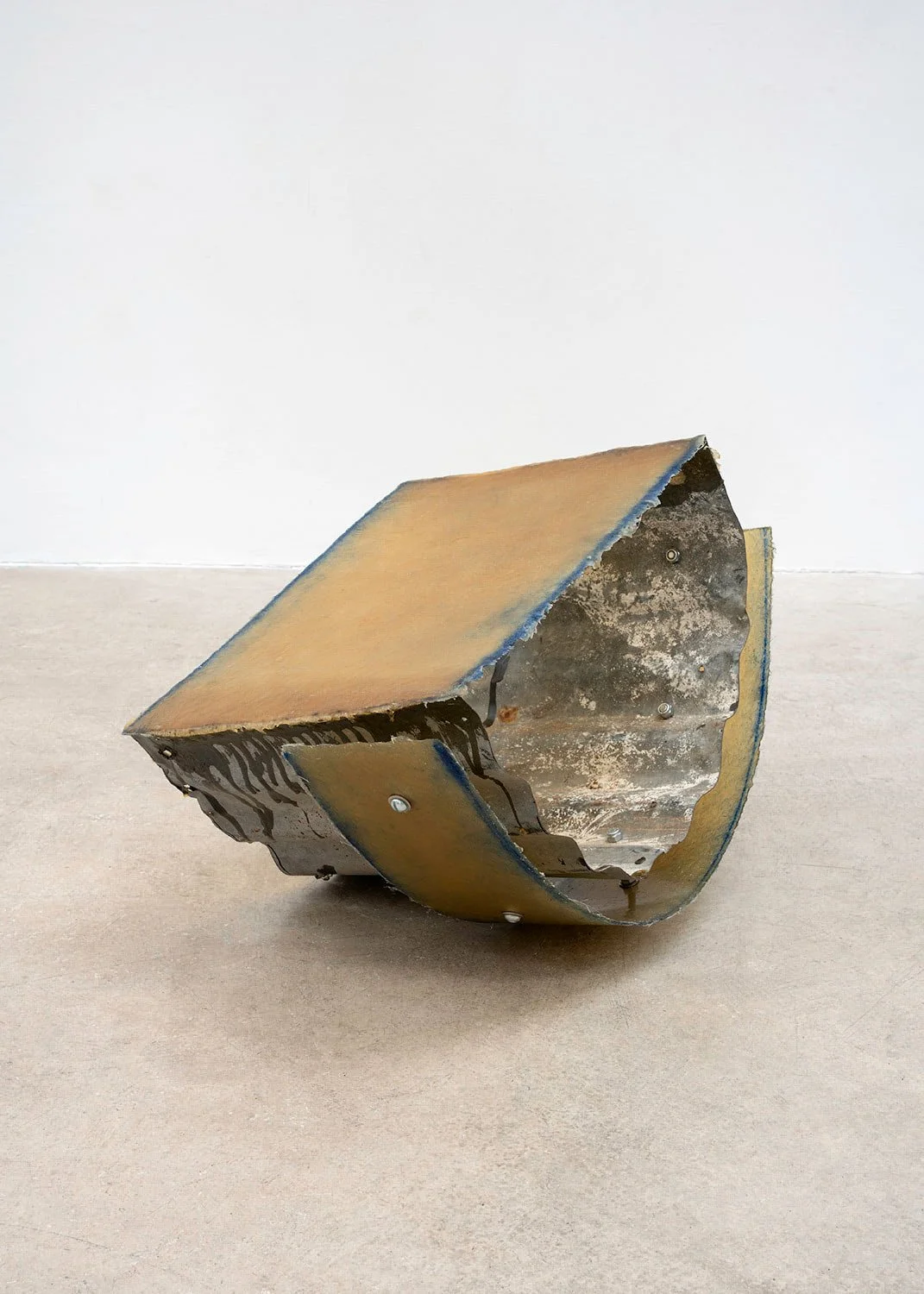 88-83_Mutuus (Mutual)_V1_s copy.jpg