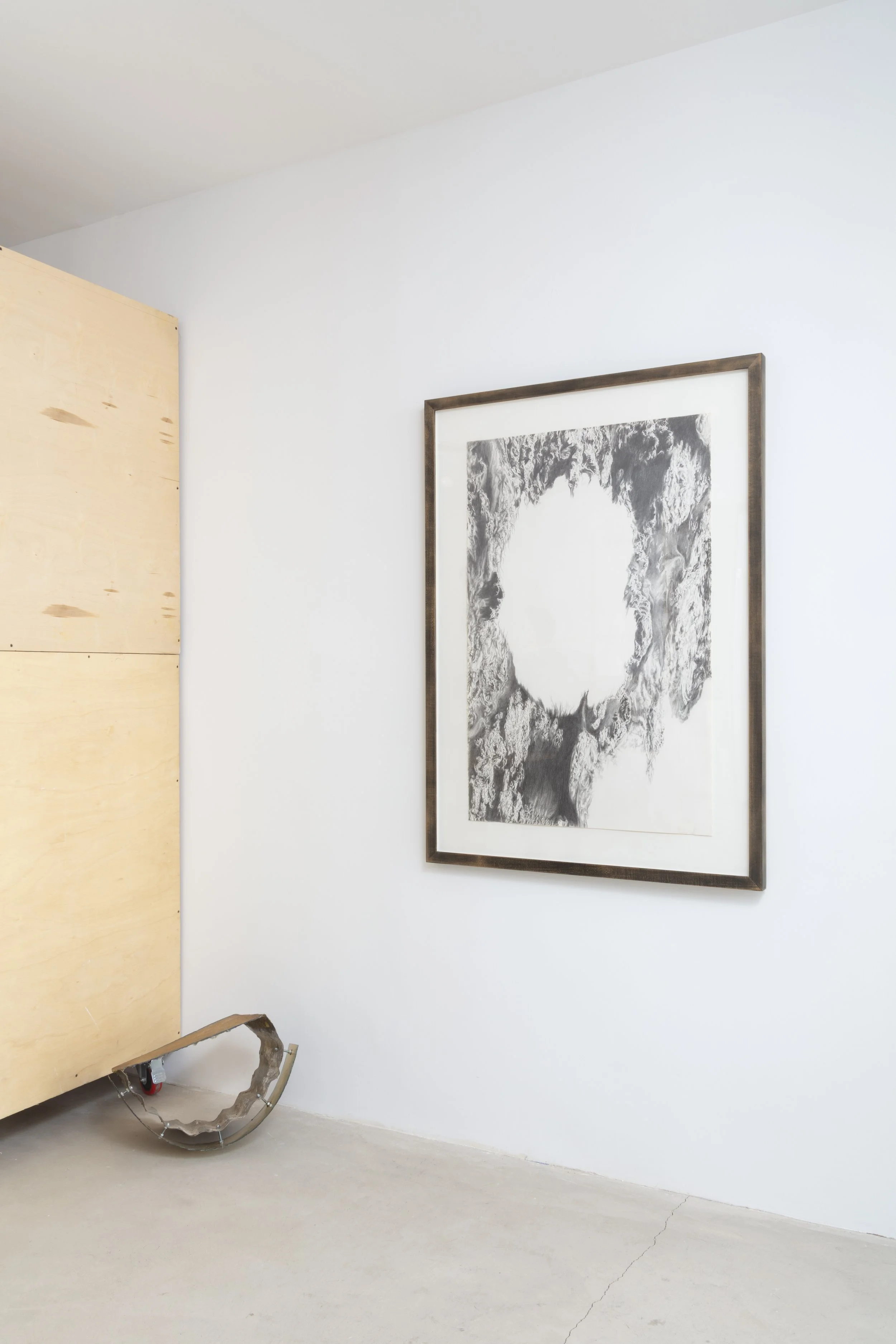 F_2-9-2623115 copy.jpg