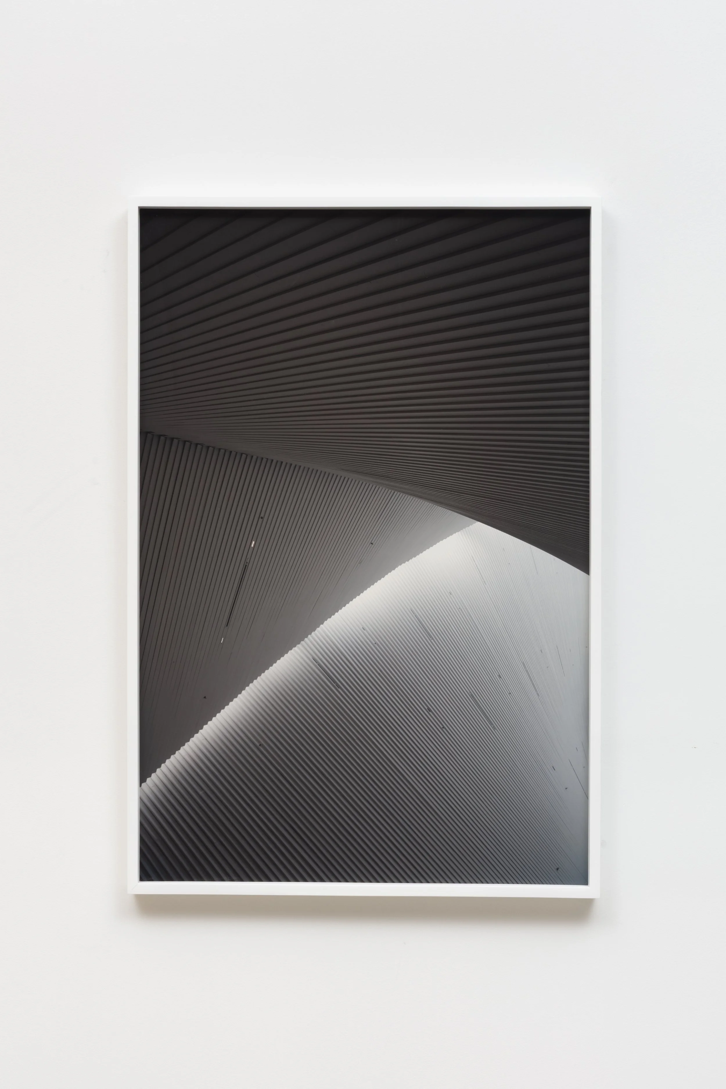 F_2-9-2623138 copy.jpg