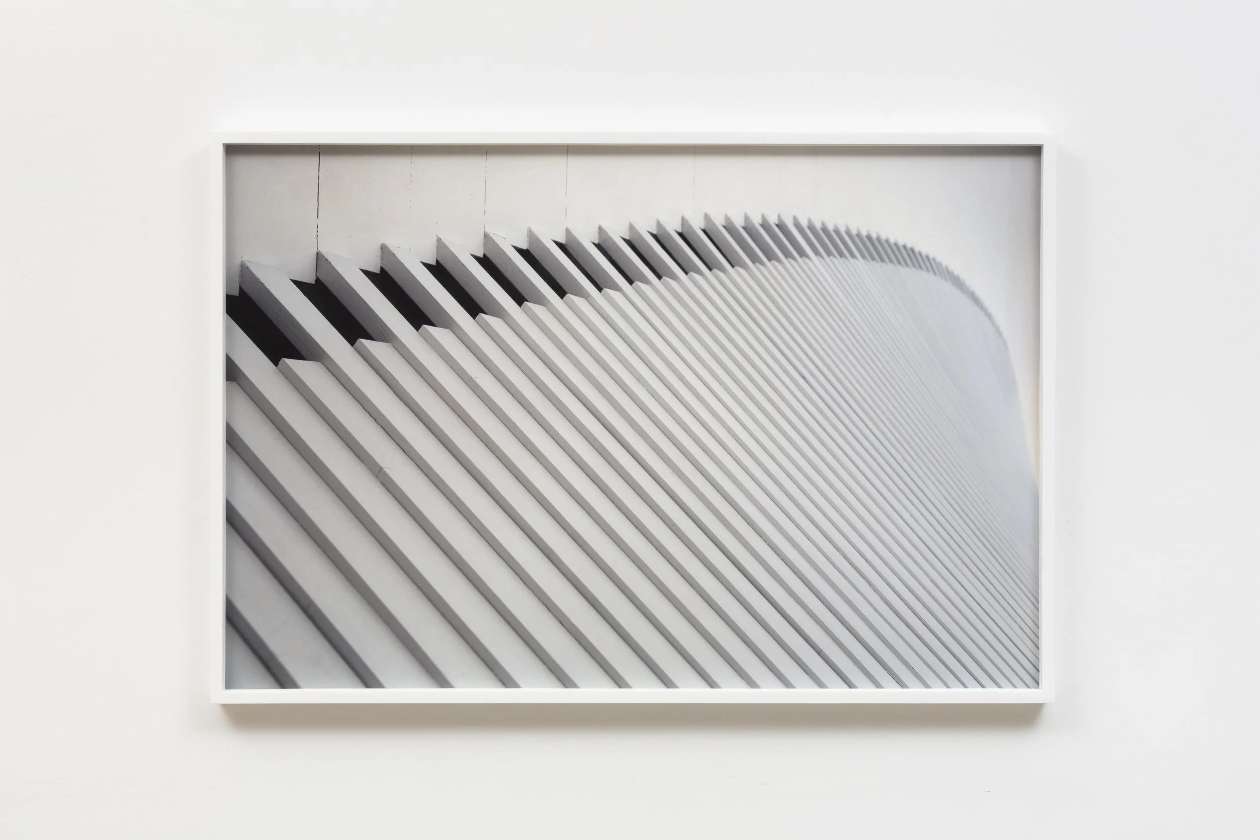 F_2-9-2623158 copy.jpg