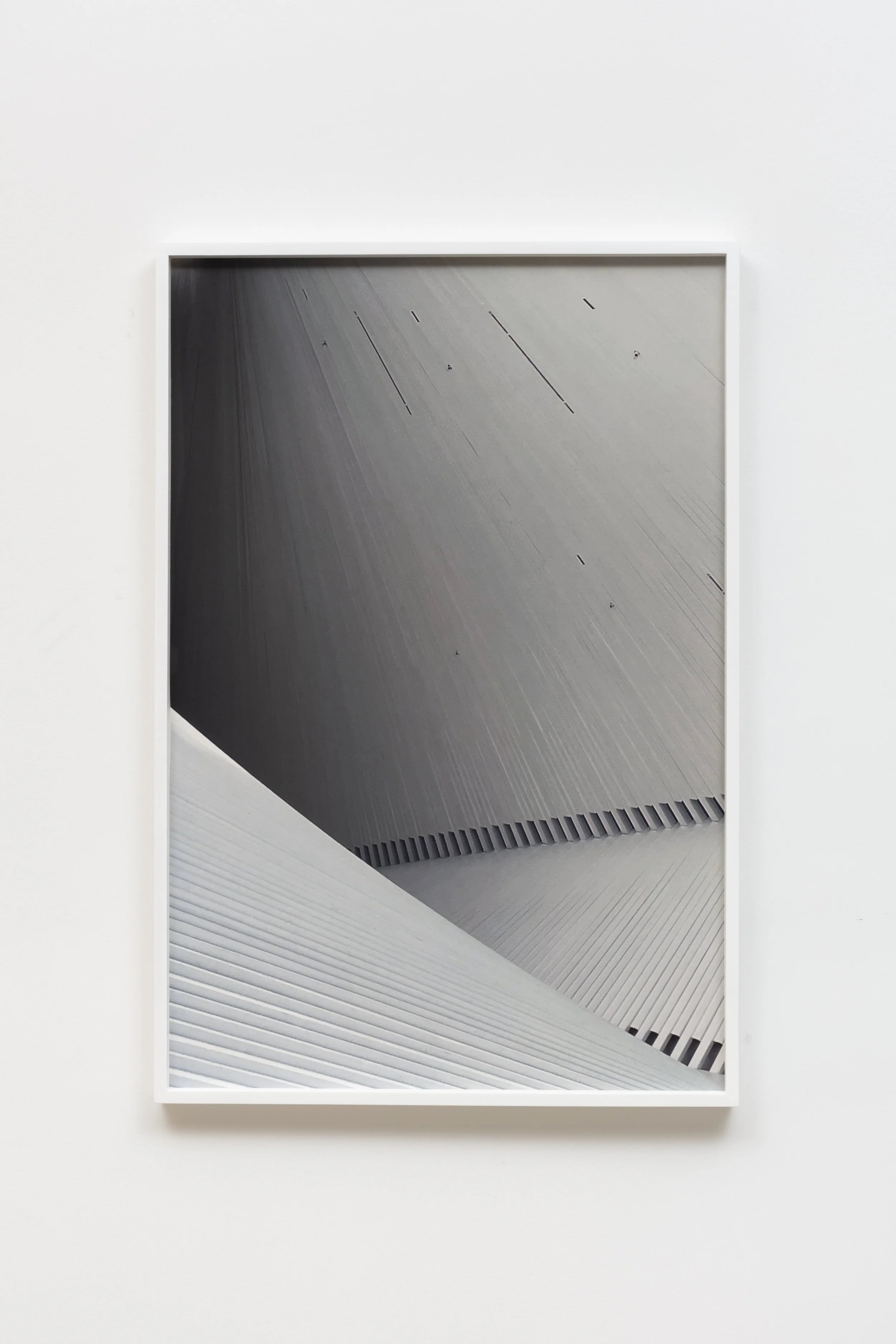 F_2-9-2623139 copy.jpg