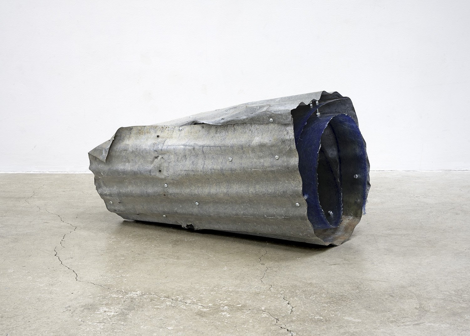 89-144_Tranquillitas Unus (Quiet One)_V1_s.jpg