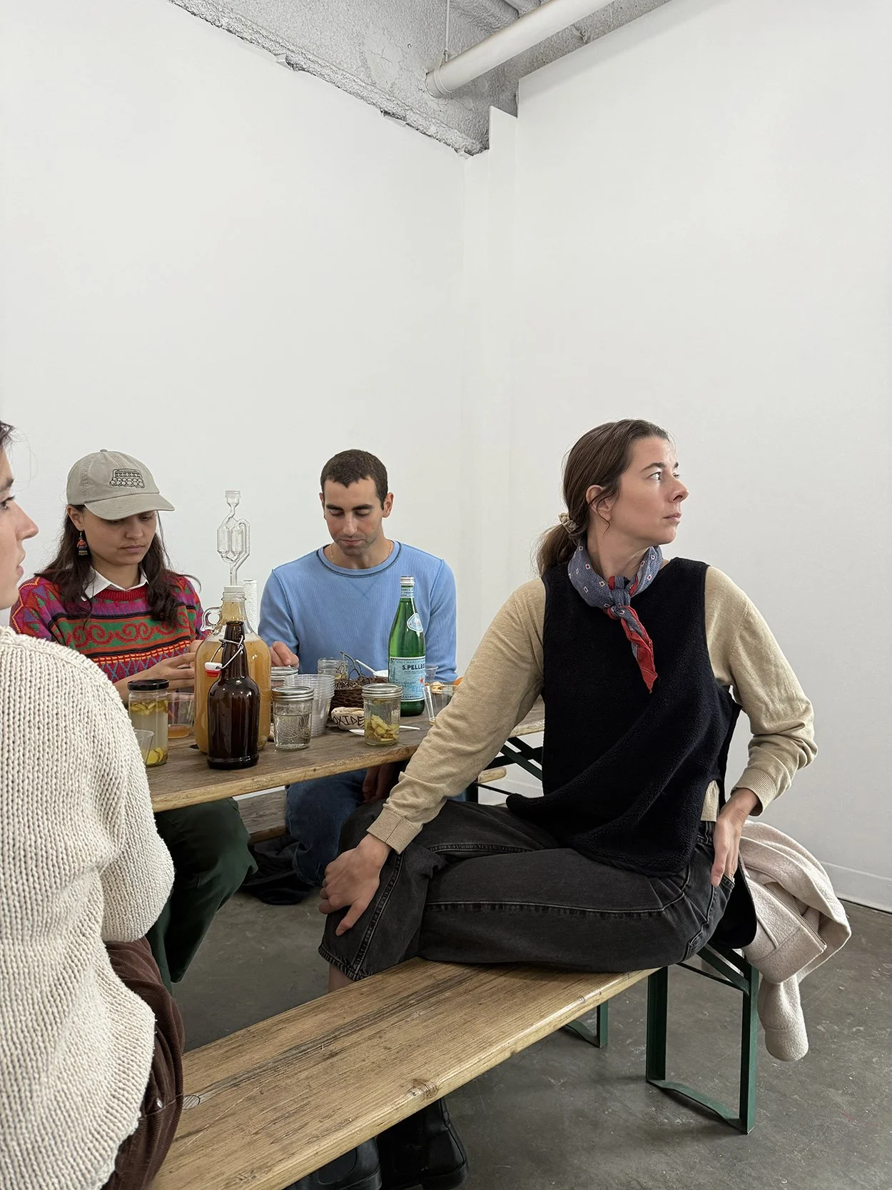 Fermentation workshop 1.jpg