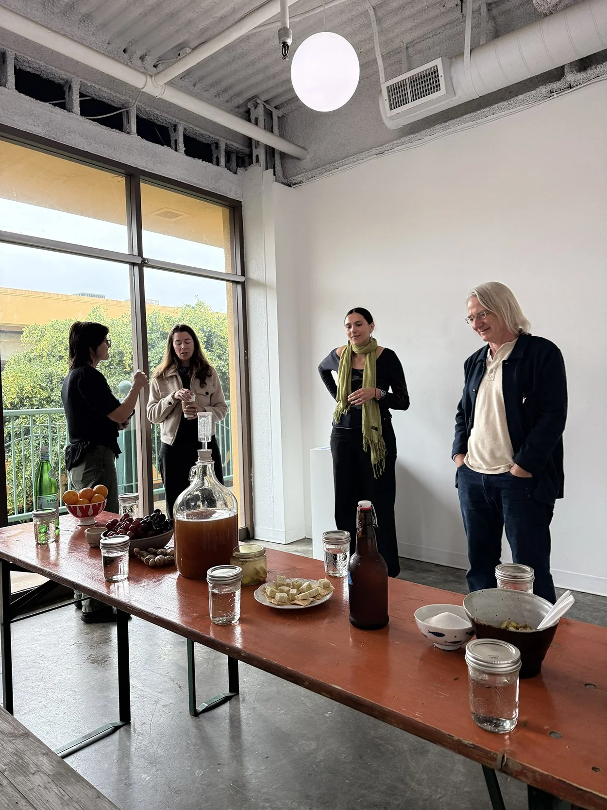 Fermentation Workshop 3.jpg