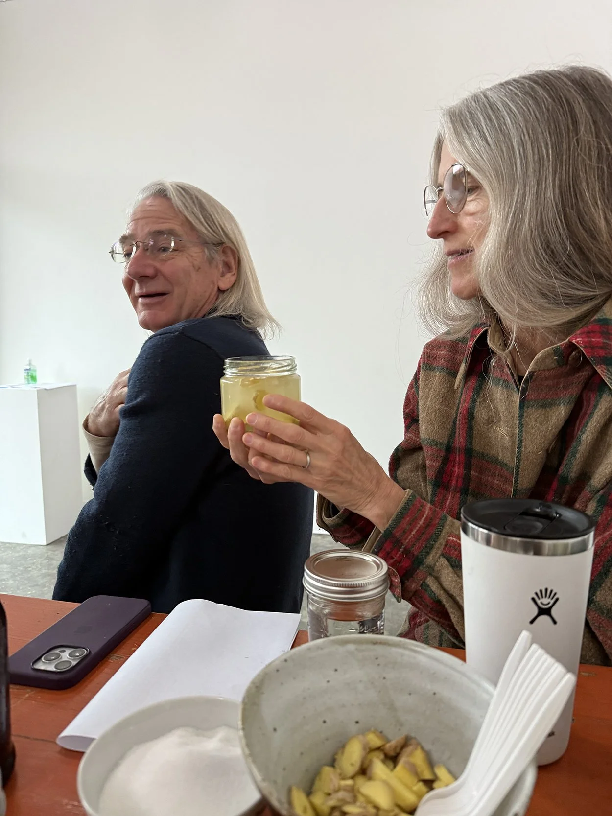 Fermentation Workshop 4.jpg