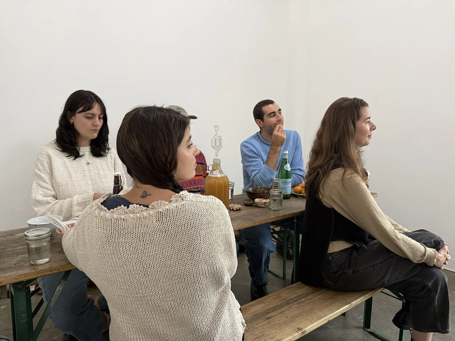 Fermentation Workshop 9.jpg